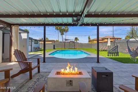 Listing photo-2