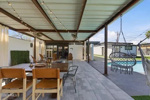Listing photo-5