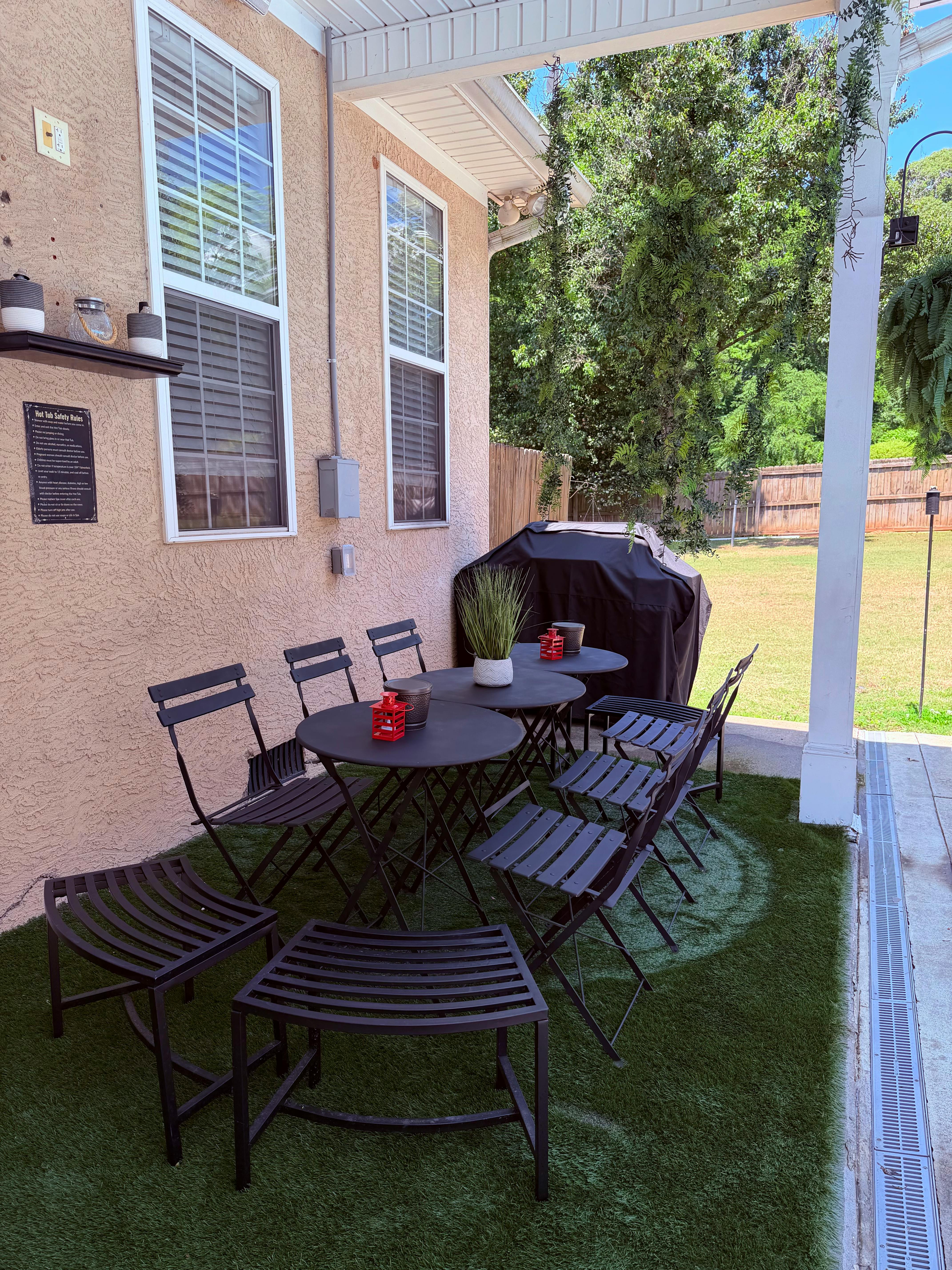 Listing photo-5