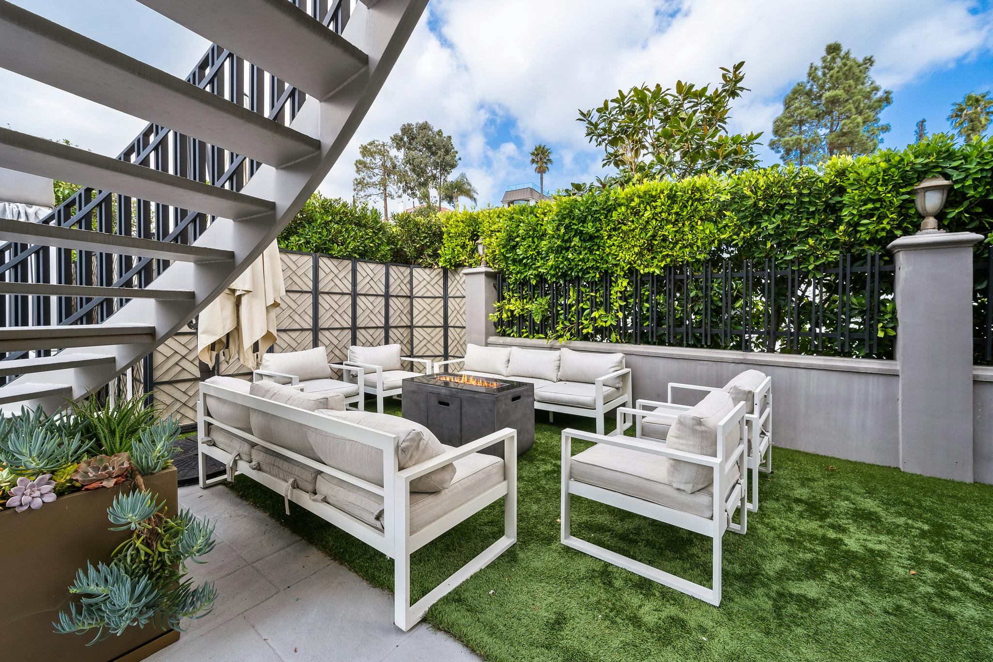 Listing photo-5