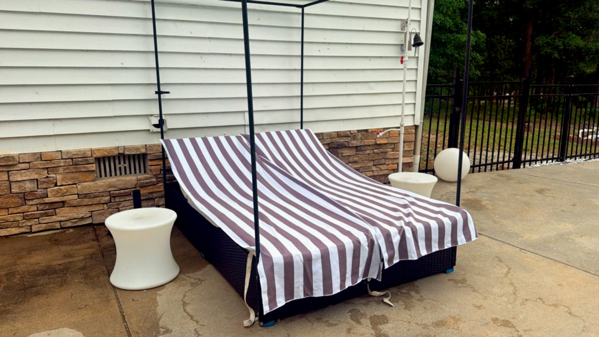 Listing photo-5