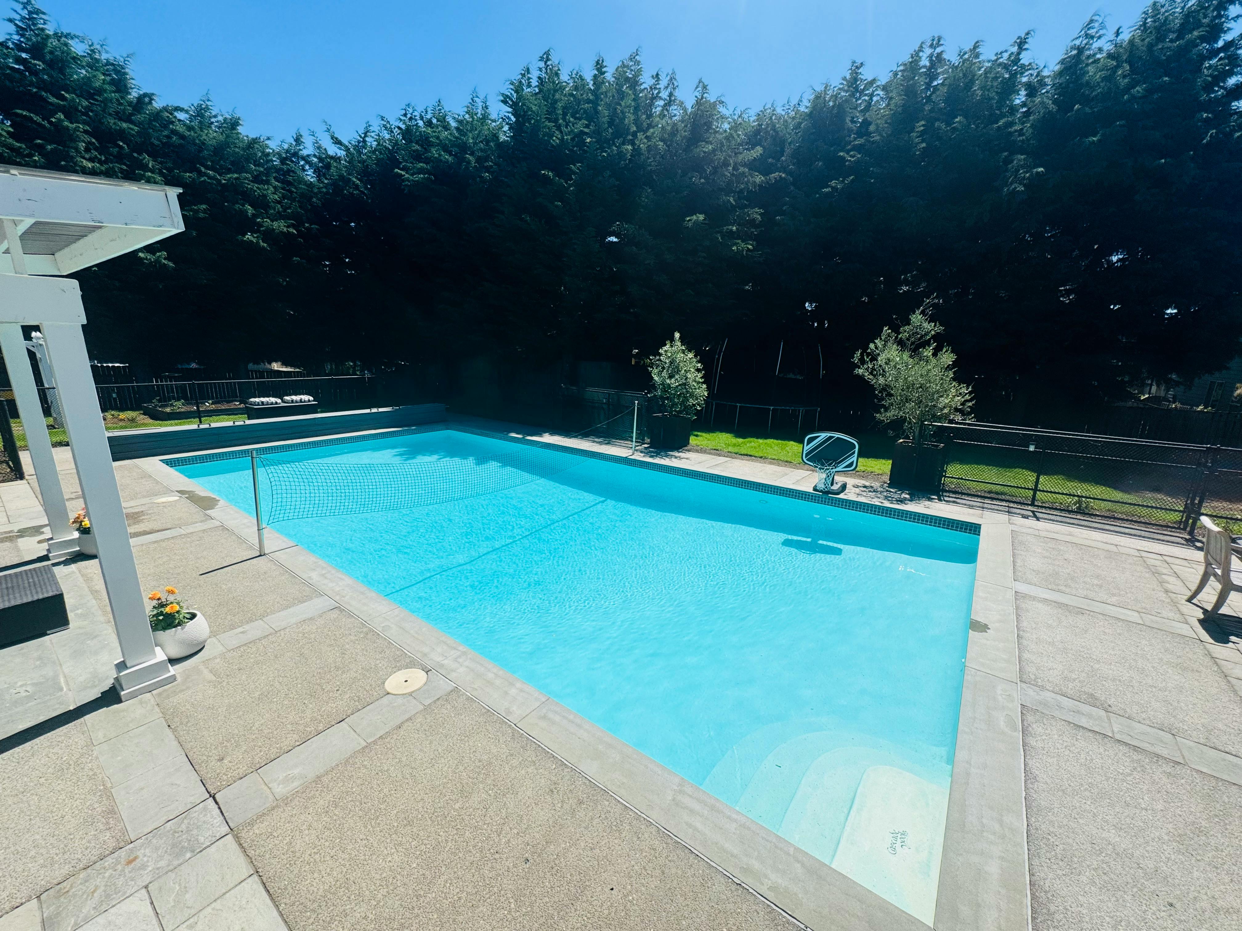Listing photo-2