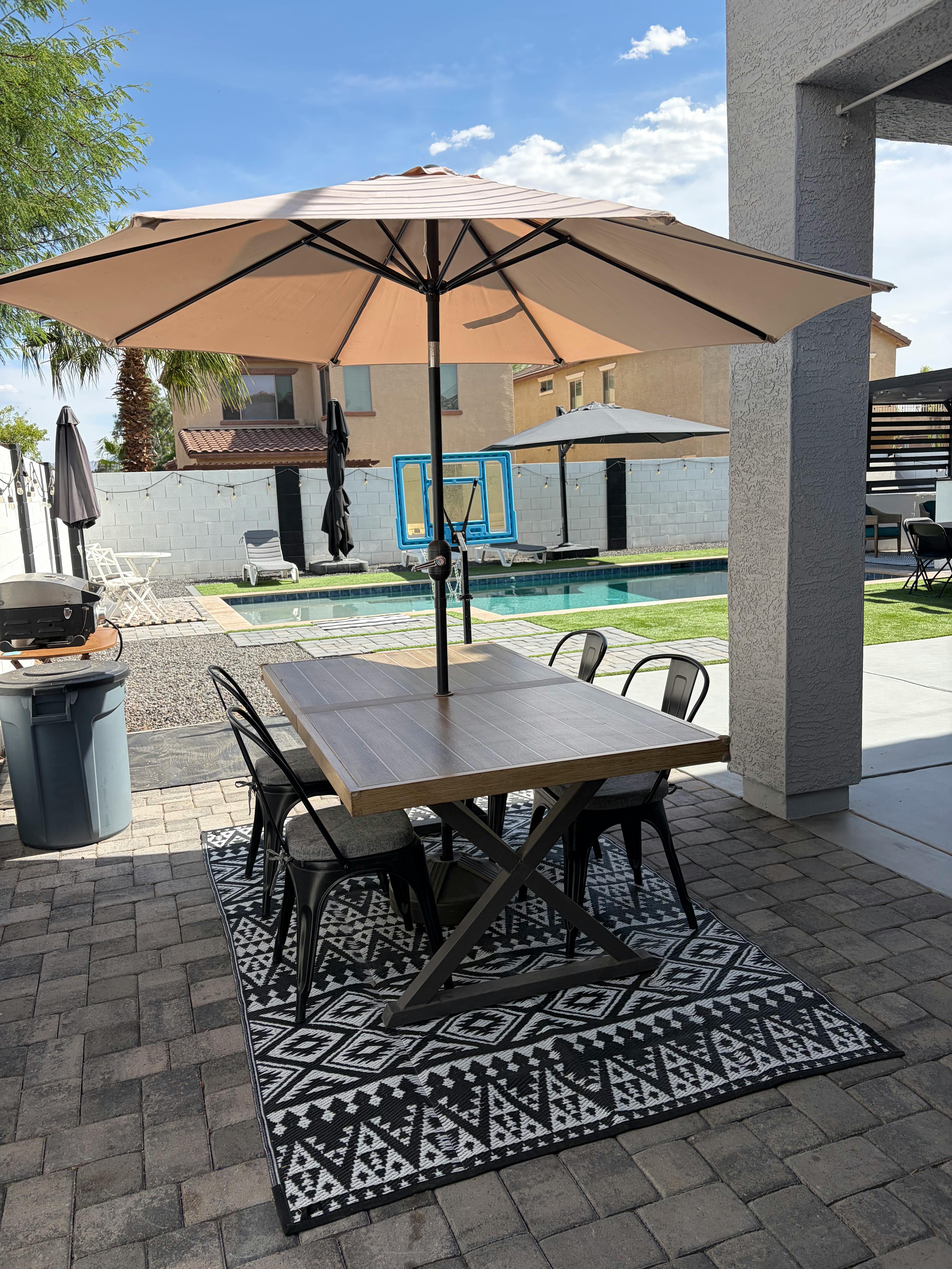 Listing photo-5