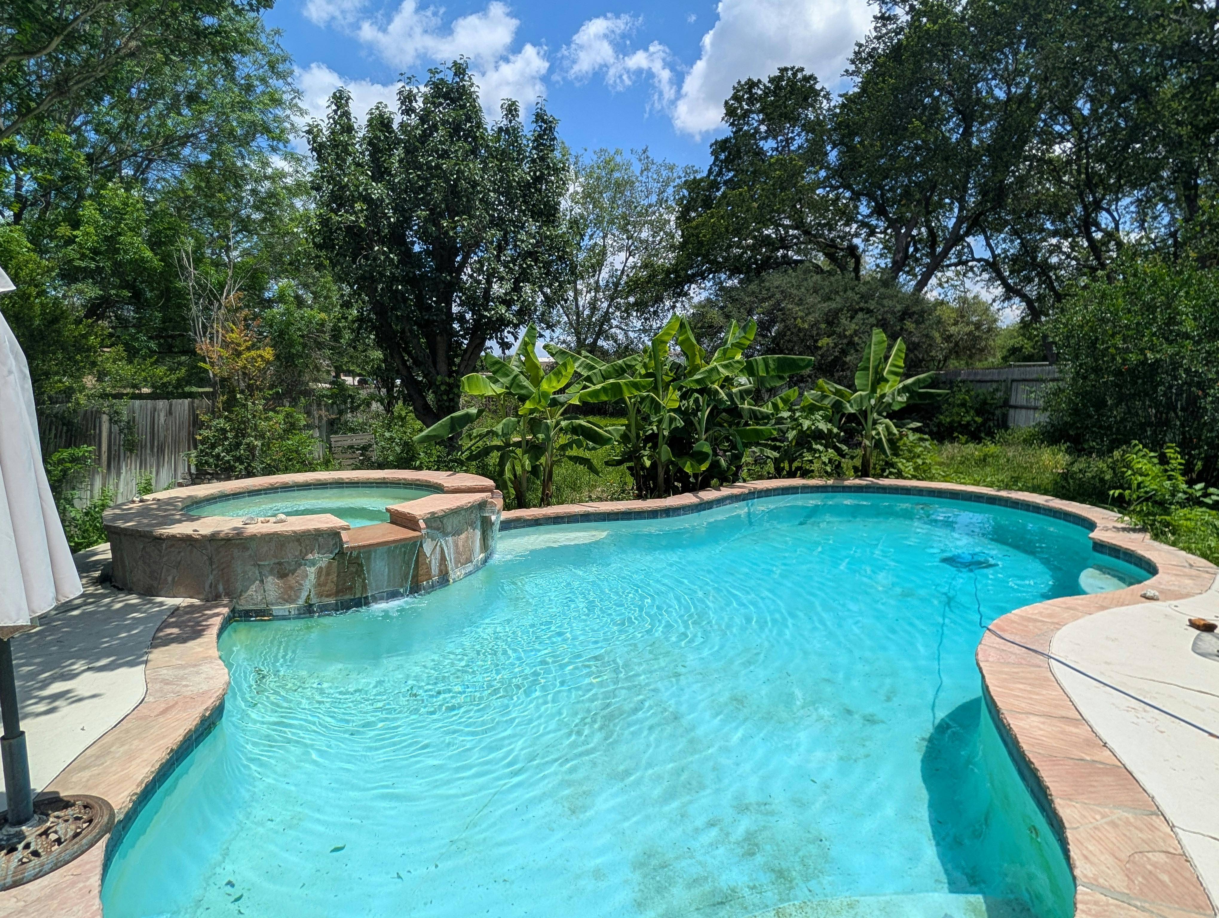 Listing photo-2