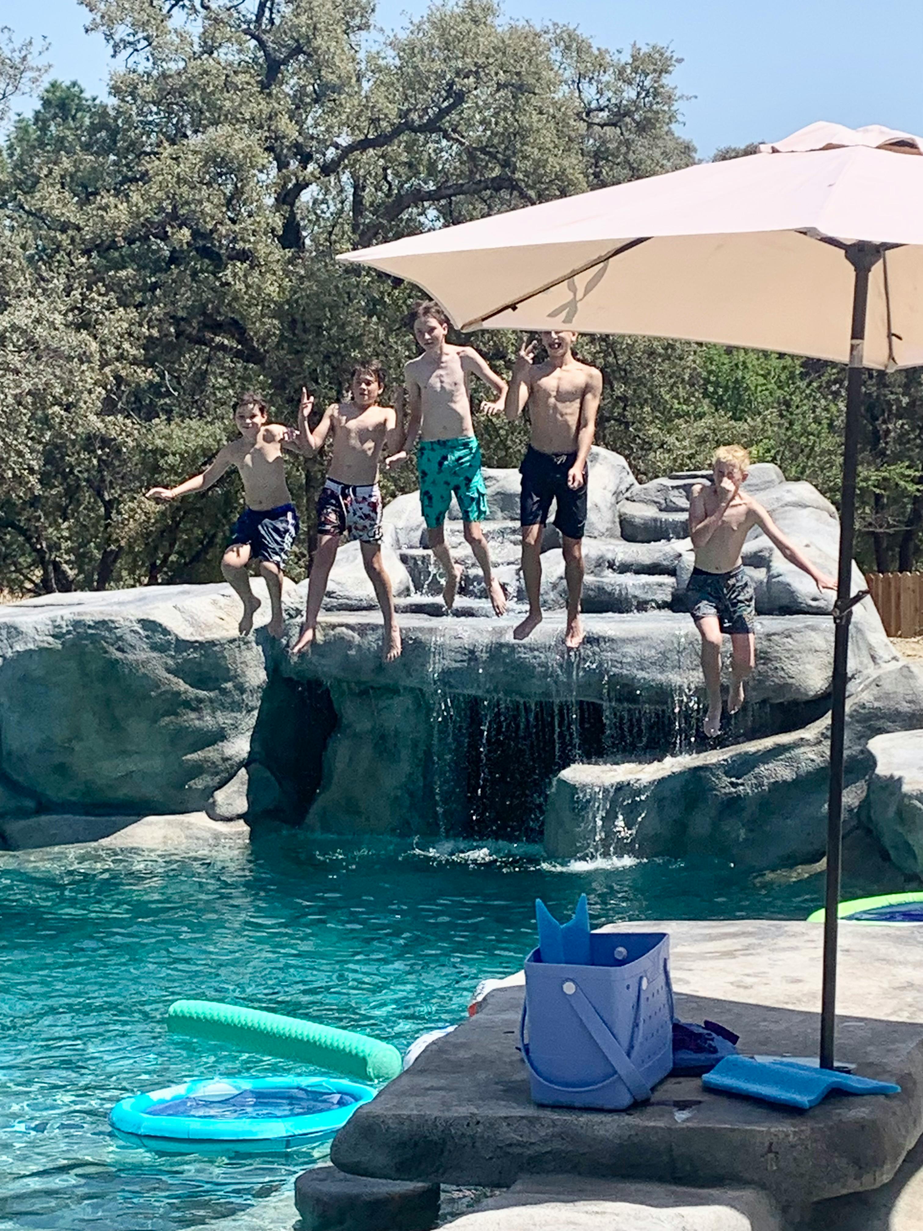 Listing cover image