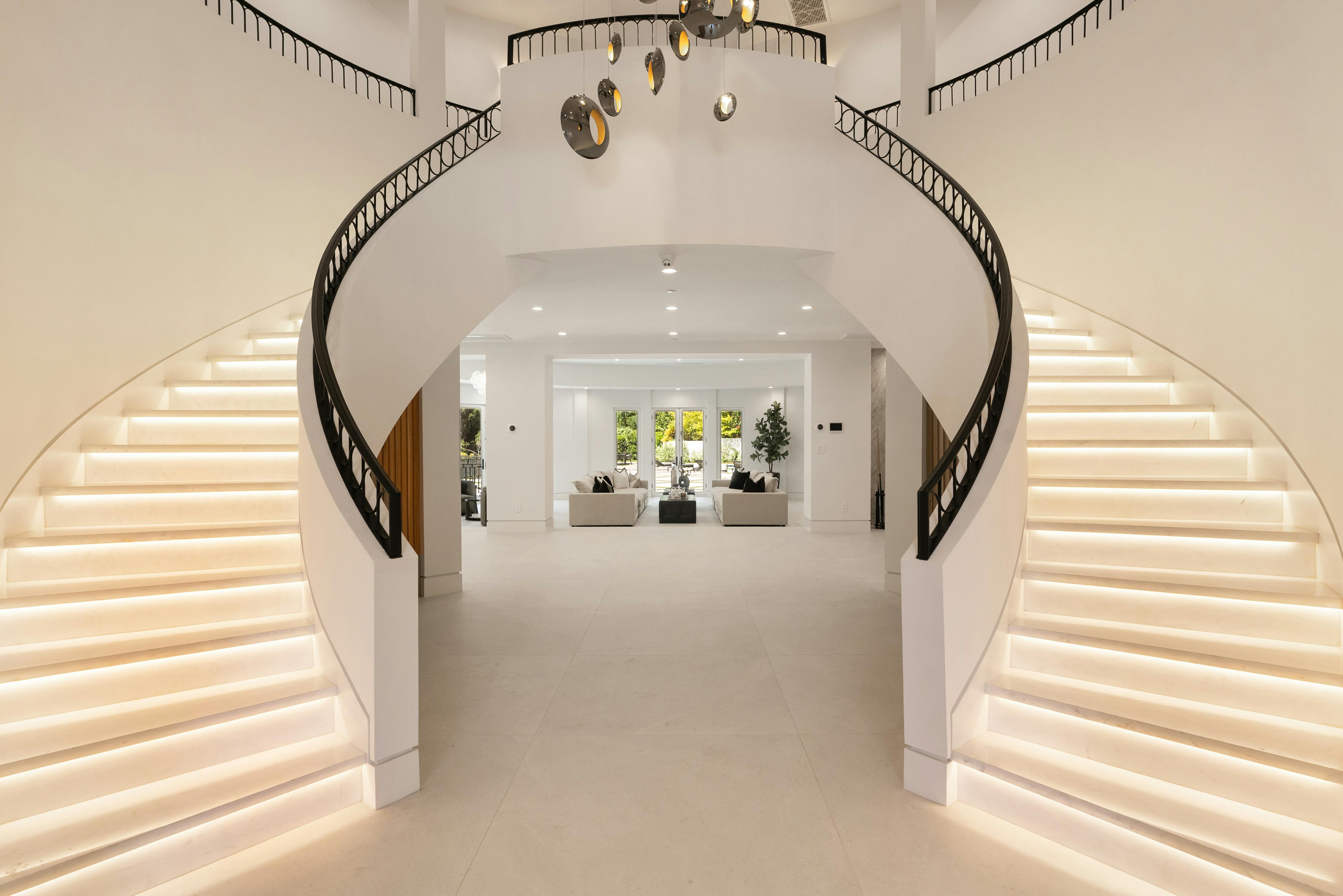 Listing photo-5