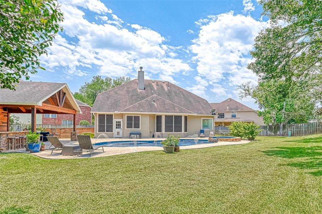 Listing photo-3