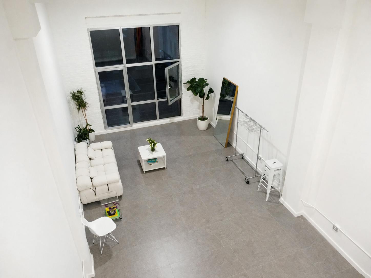 Listing photo-5