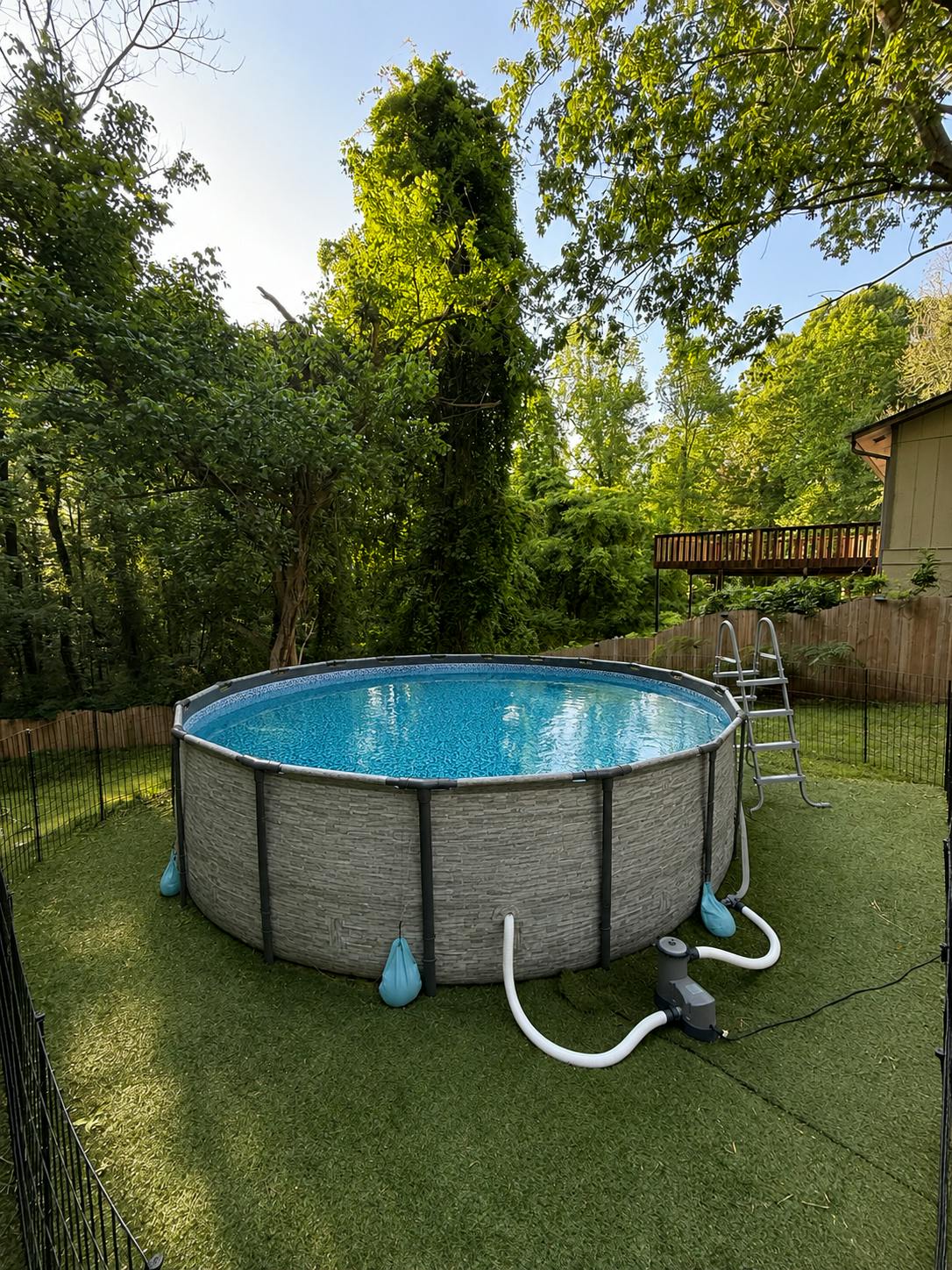 Listing photo-5