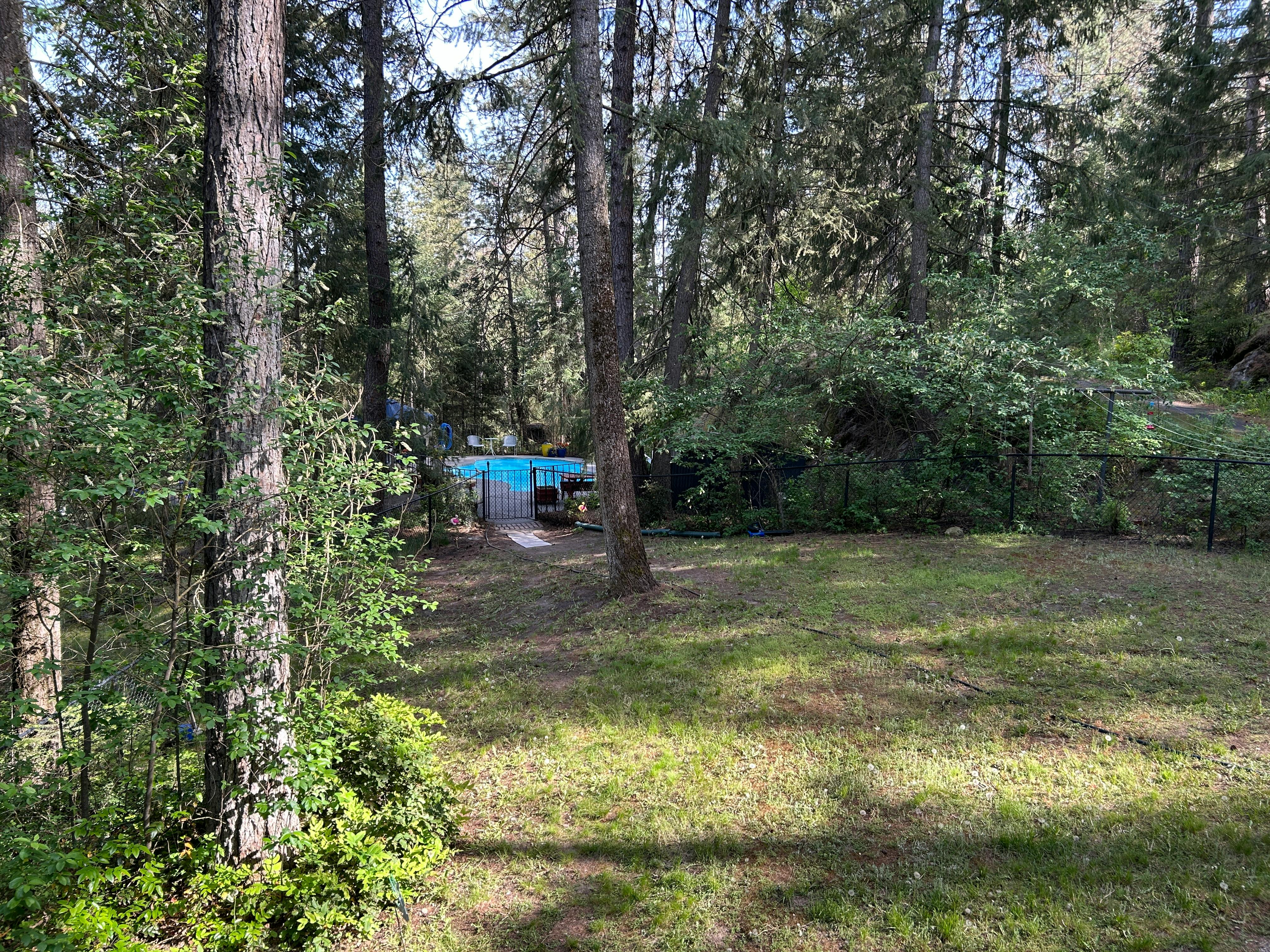 Listing photo-5