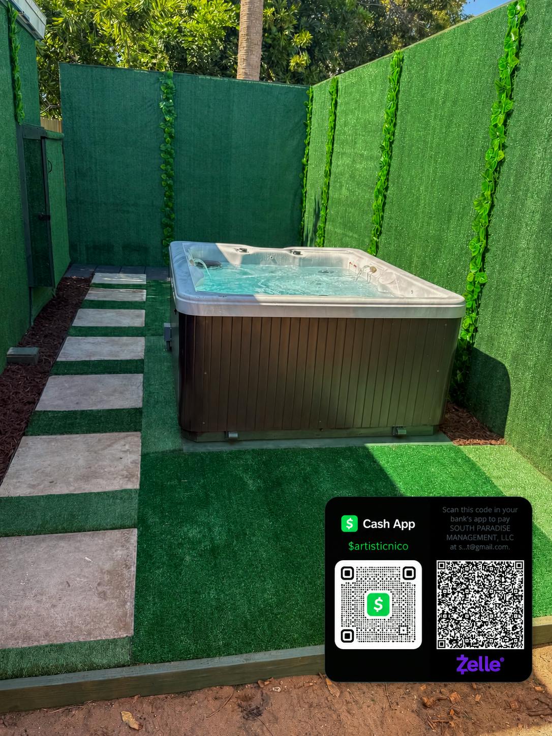 Listing photo-2