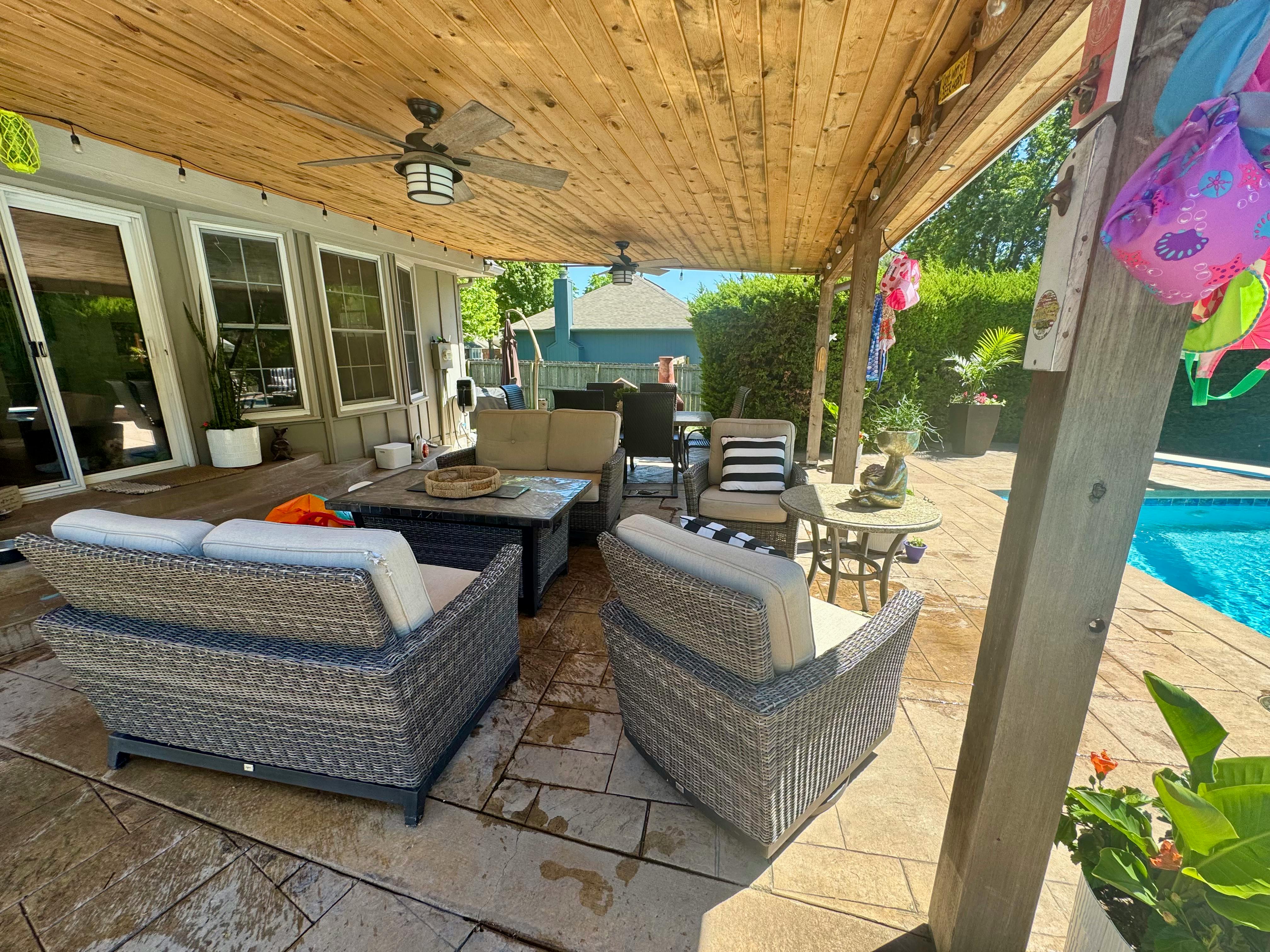 Listing photo-4