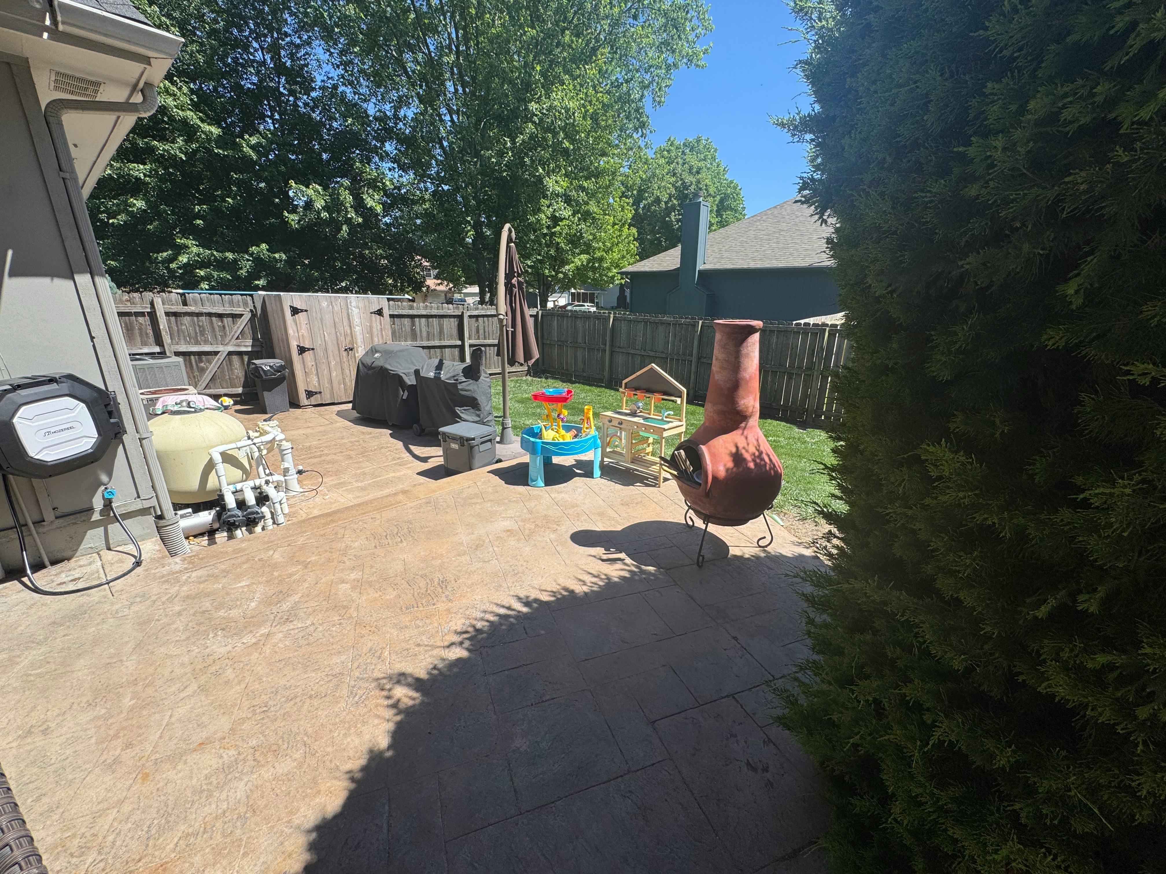 Listing photo-5