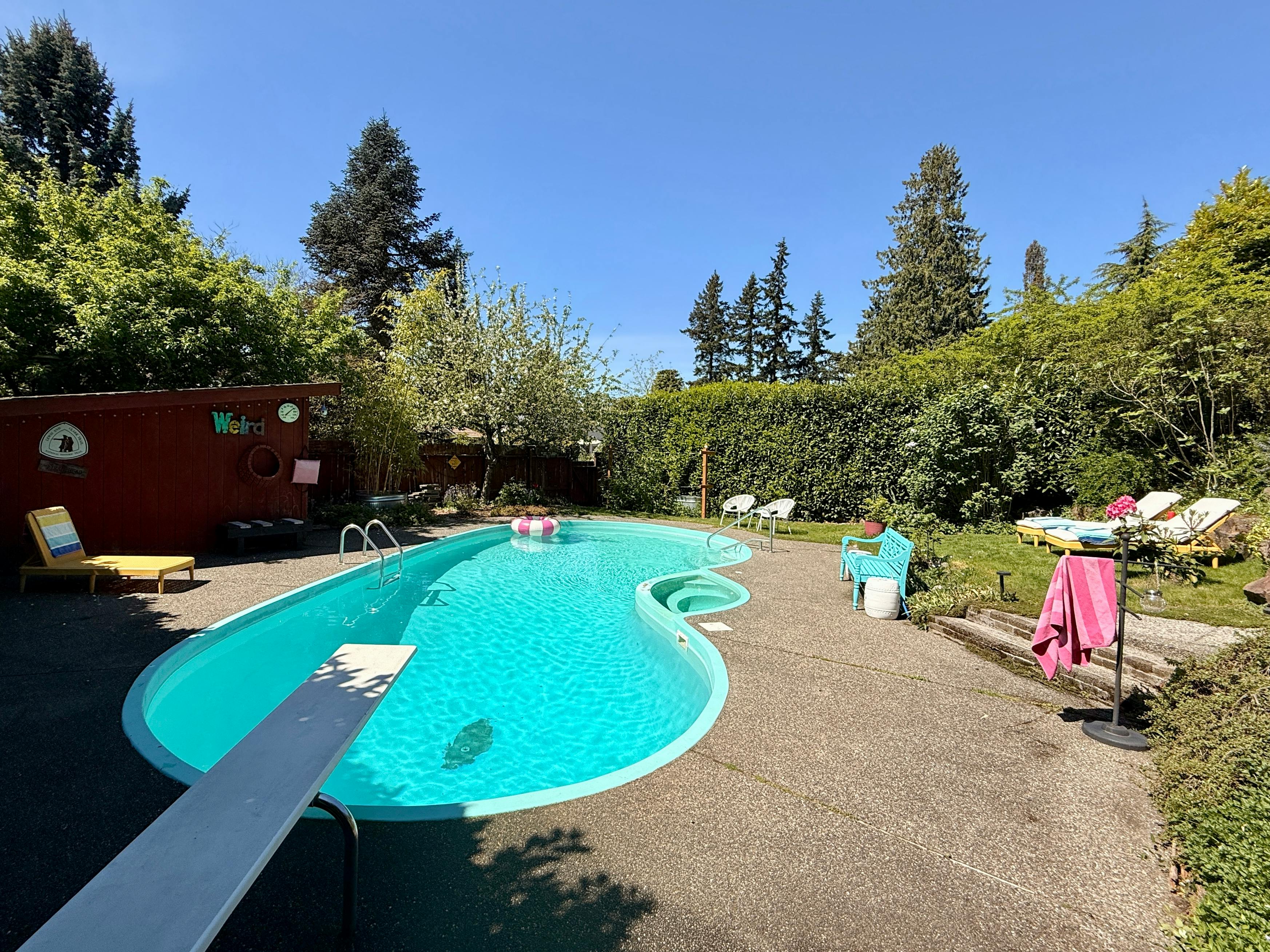 Listing photo-3