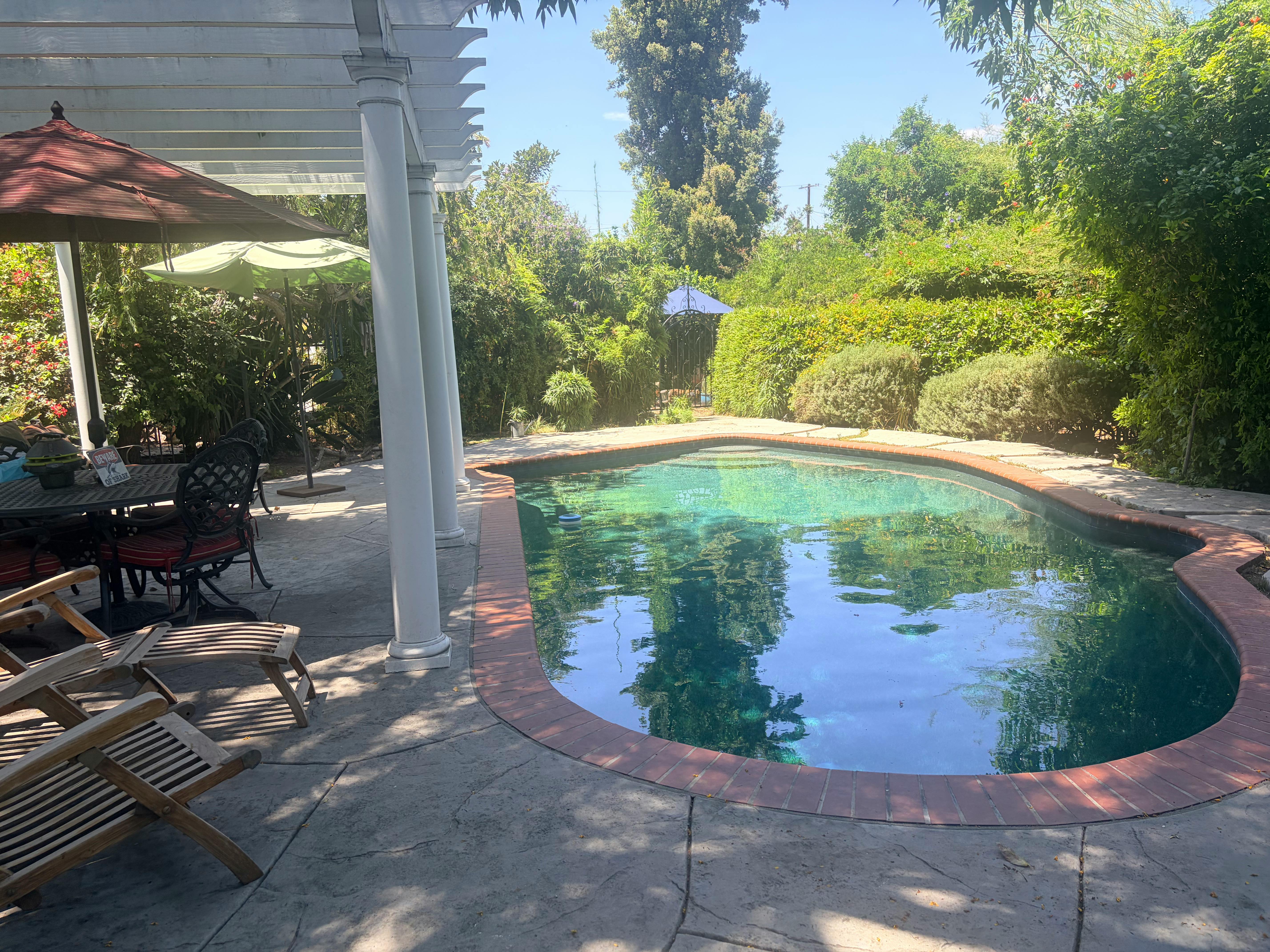Listing photo-5