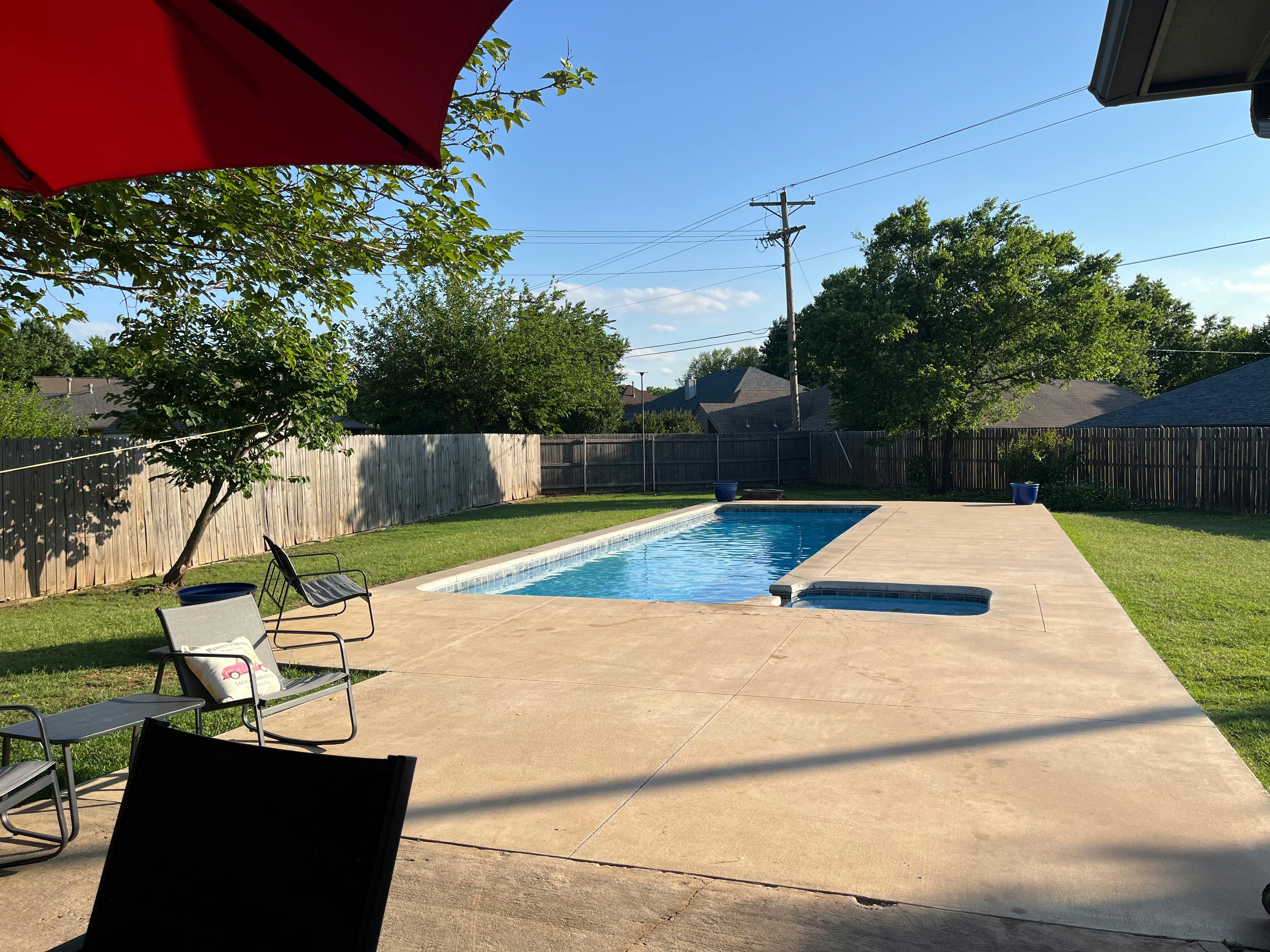 Listing photo-5