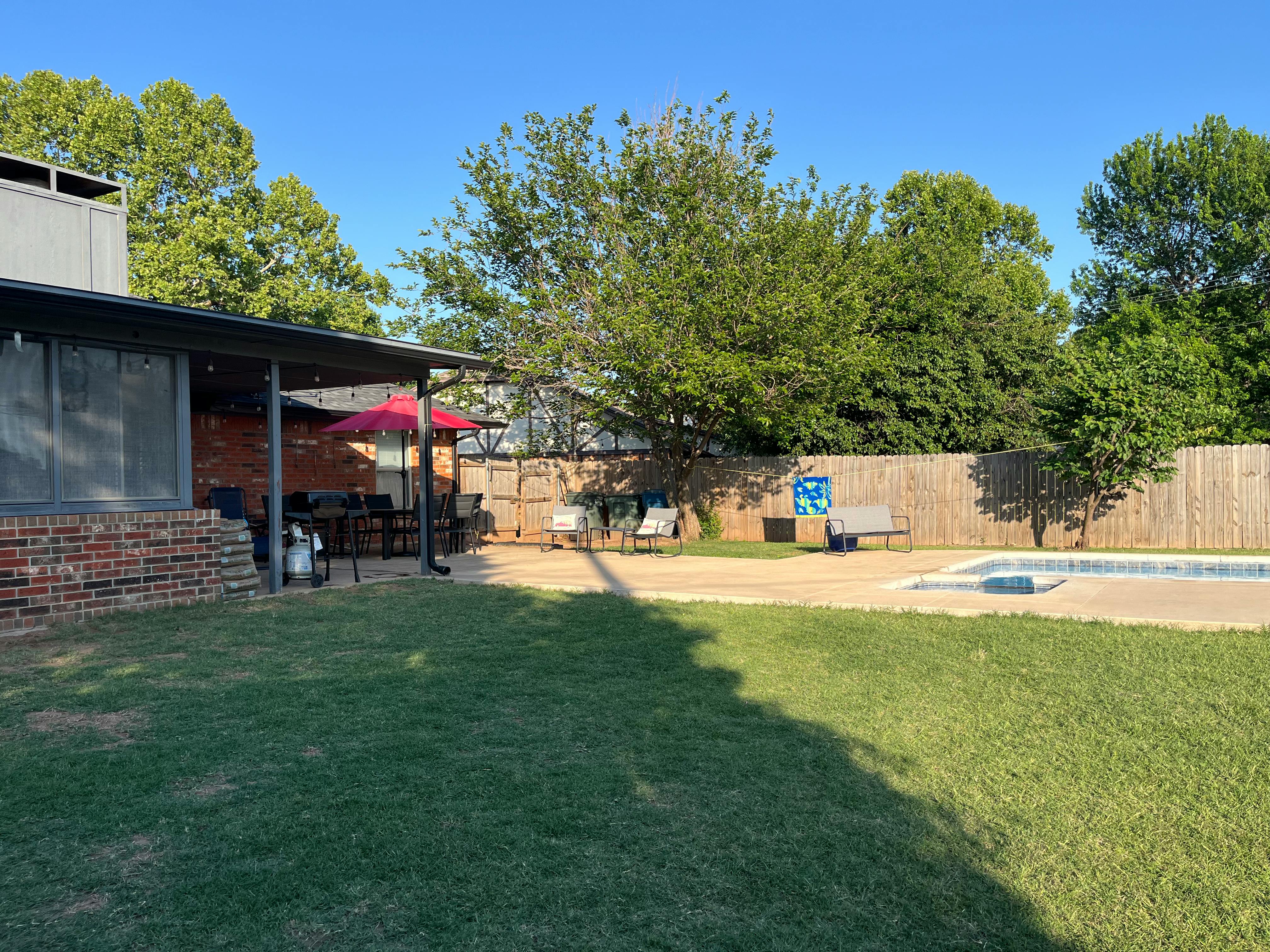 Listing photo-5