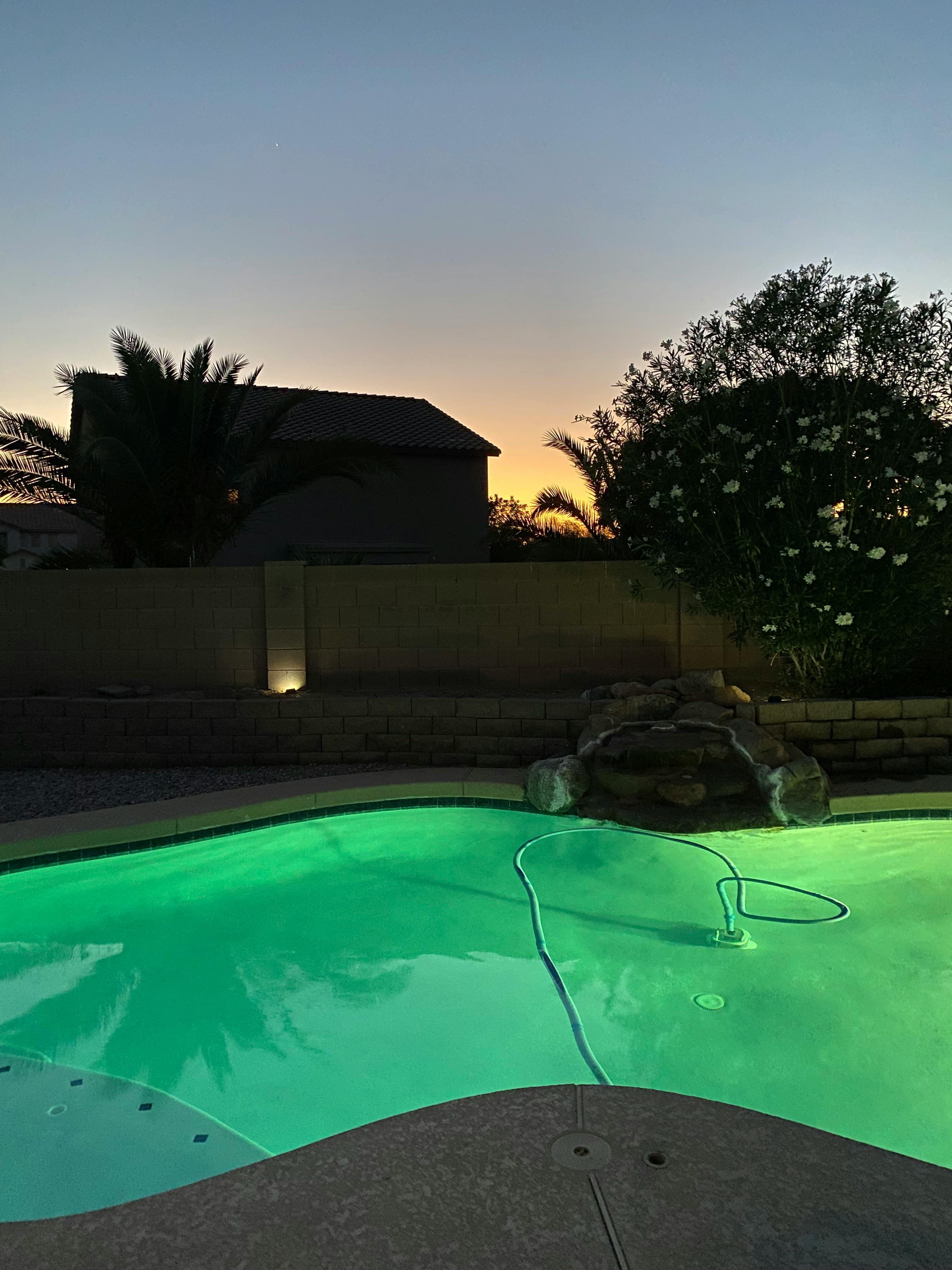 Listing photo-5