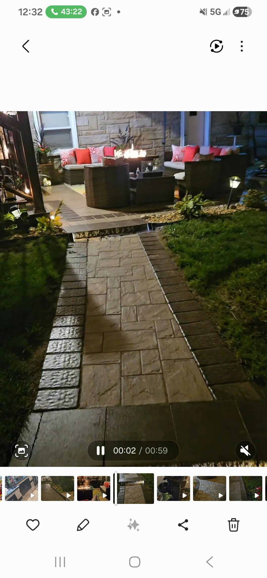 Listing photo-3