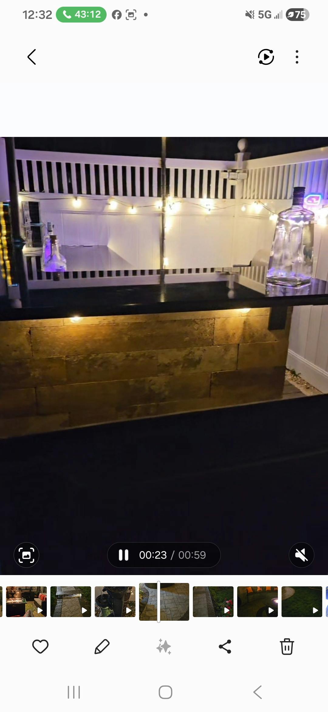 Listing photo-5