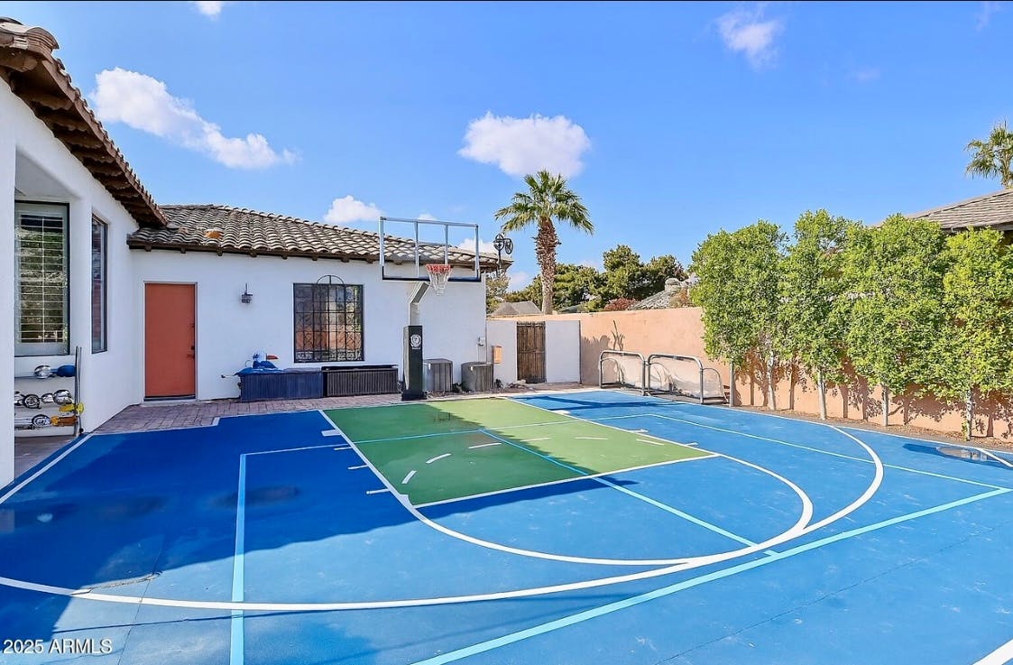 Listing photo-5