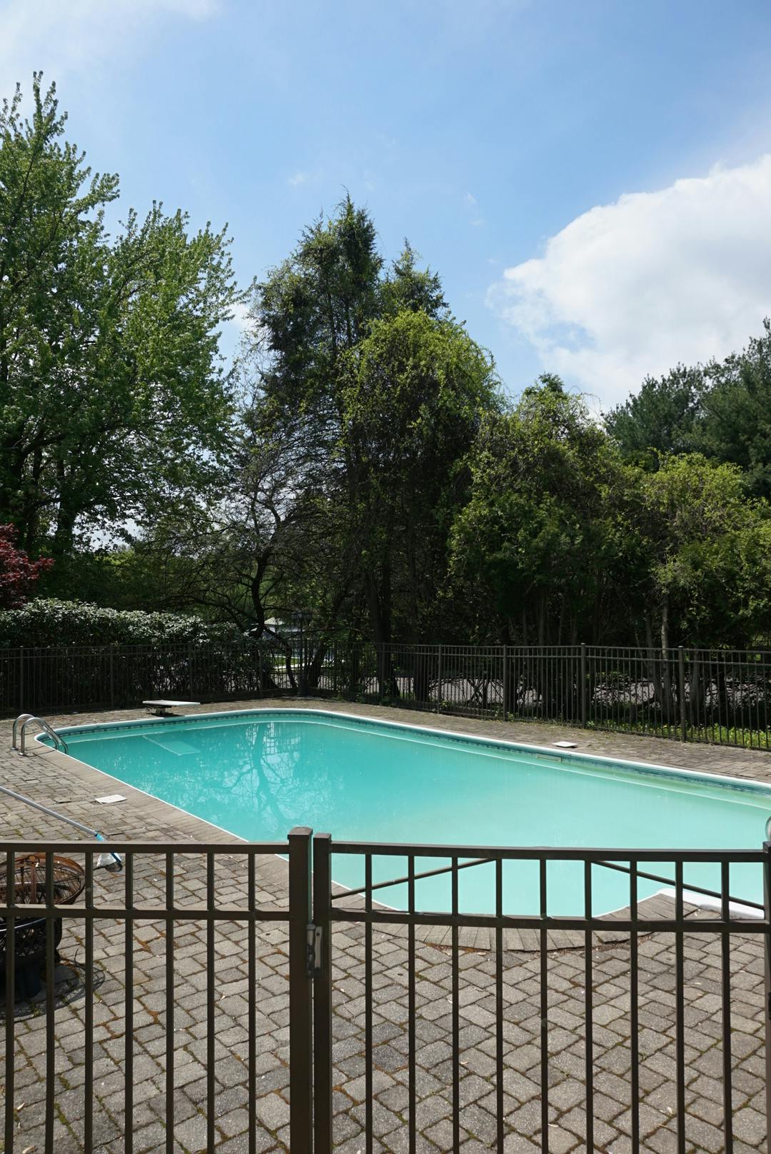 Listing photo-2