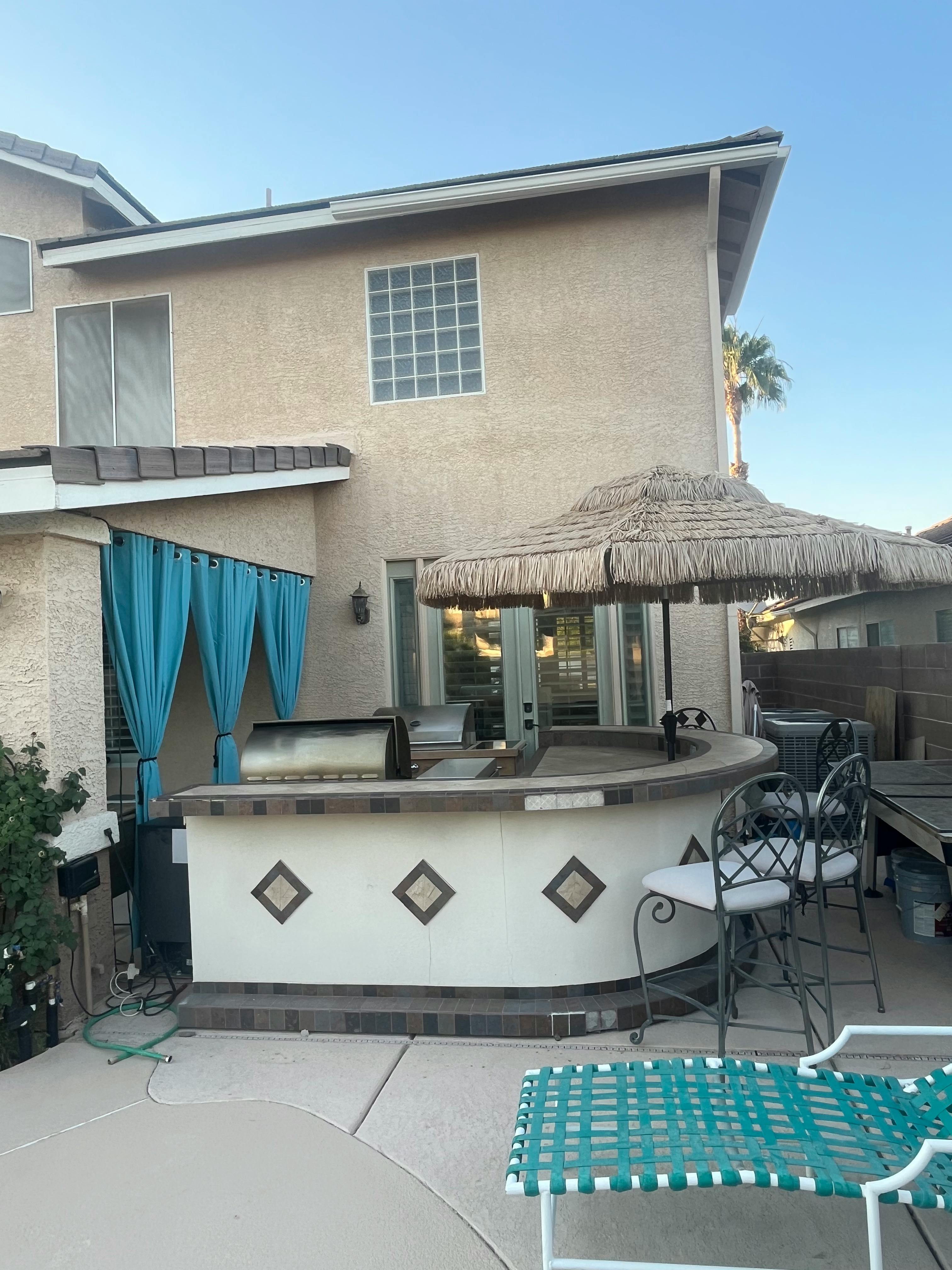 Listing photo-3