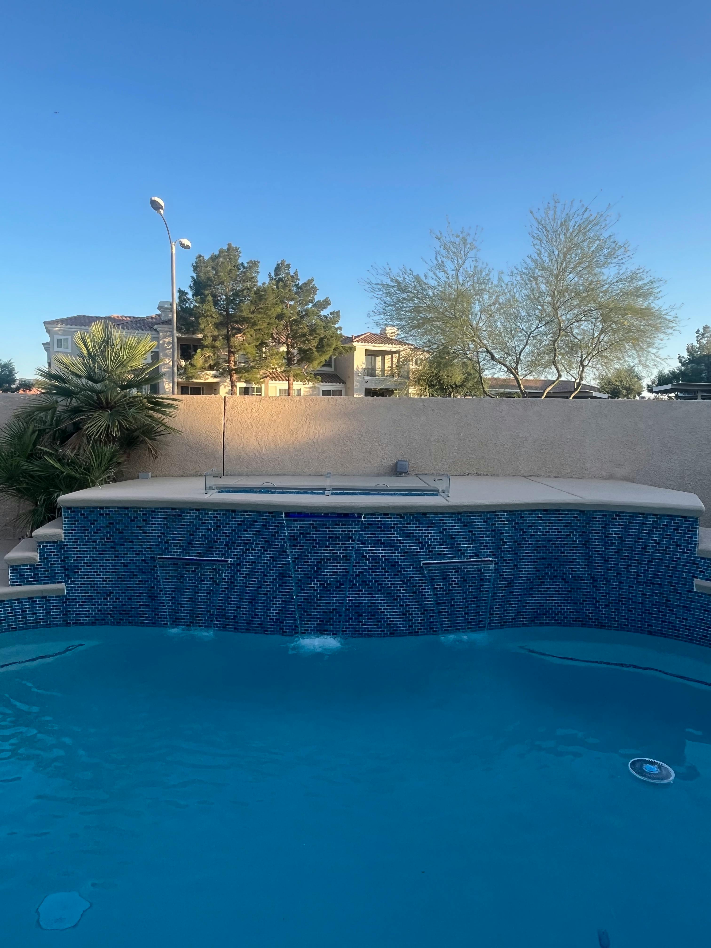 Listing photo-5