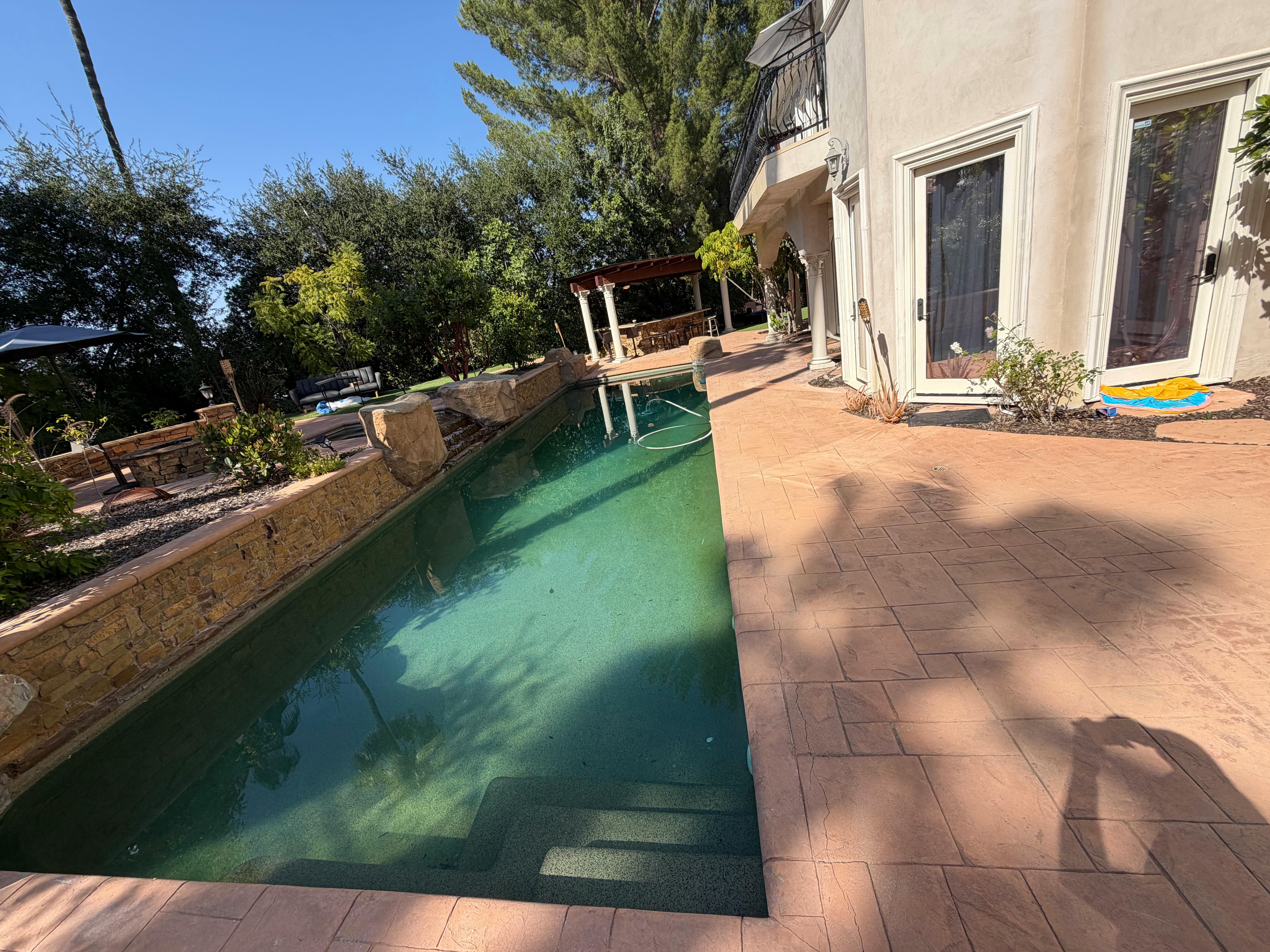 Listing photo-5