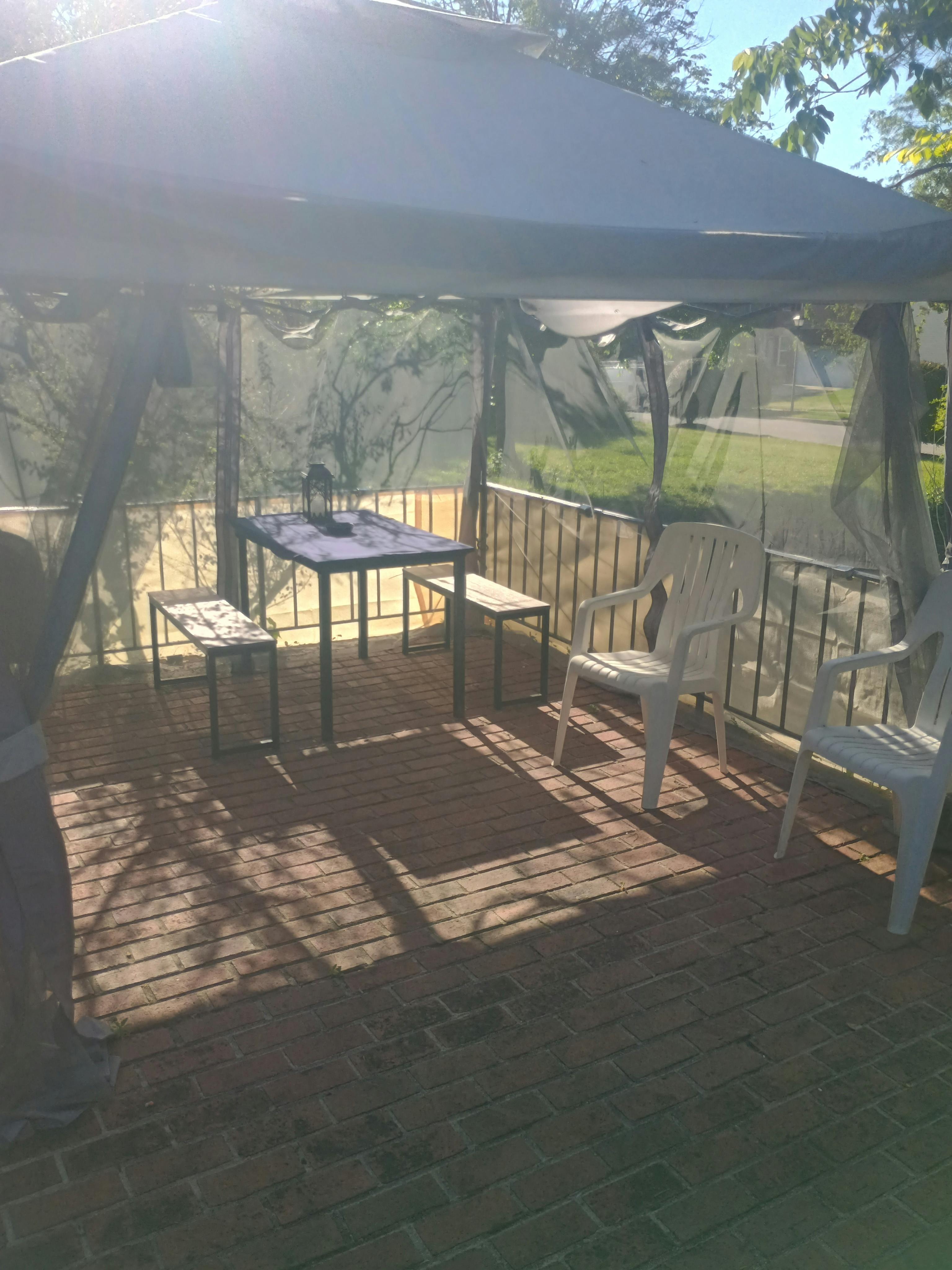 Listing photo-5