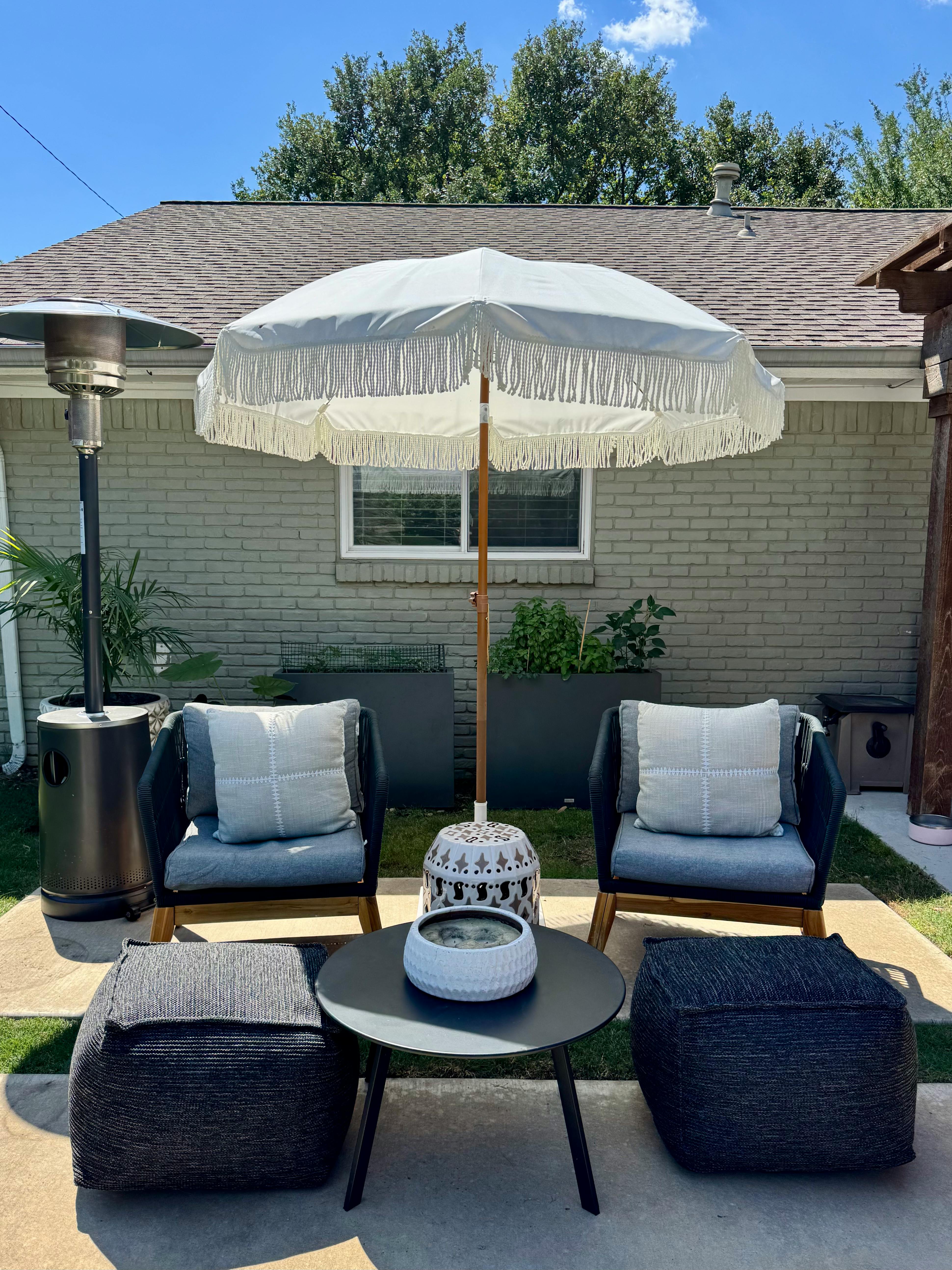 Listing photo-4