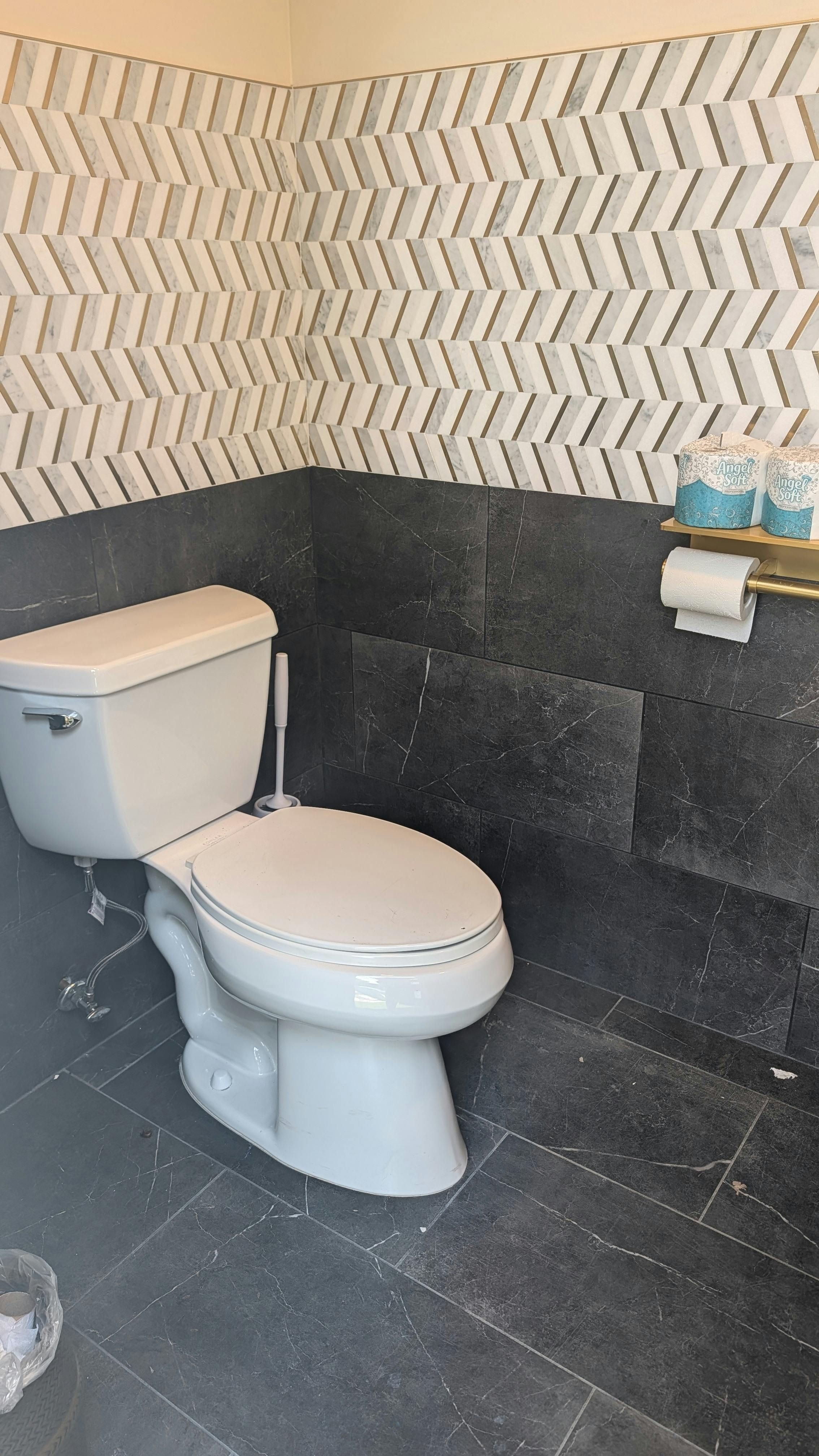 Listing photo-5