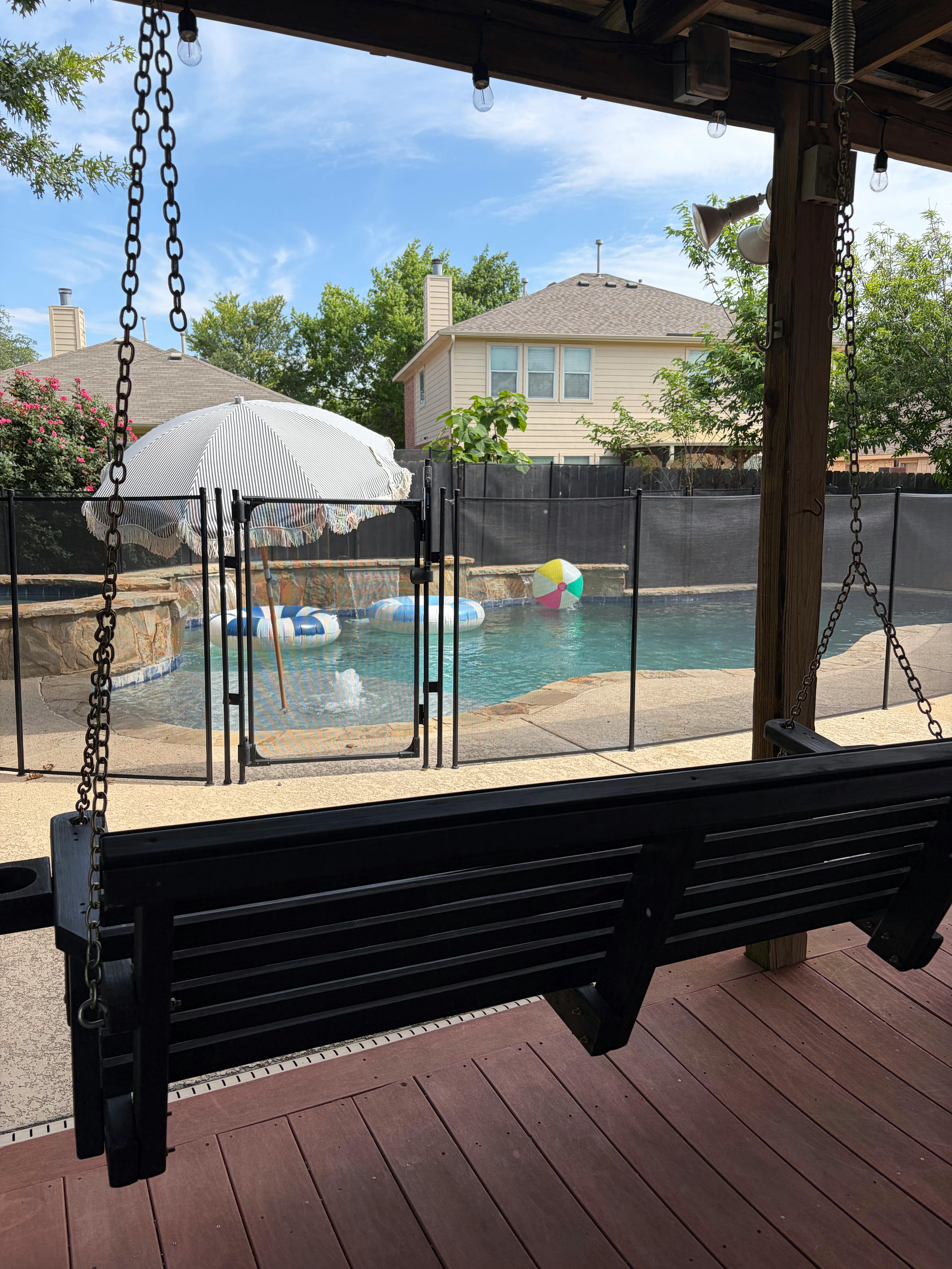 Listing photo-5