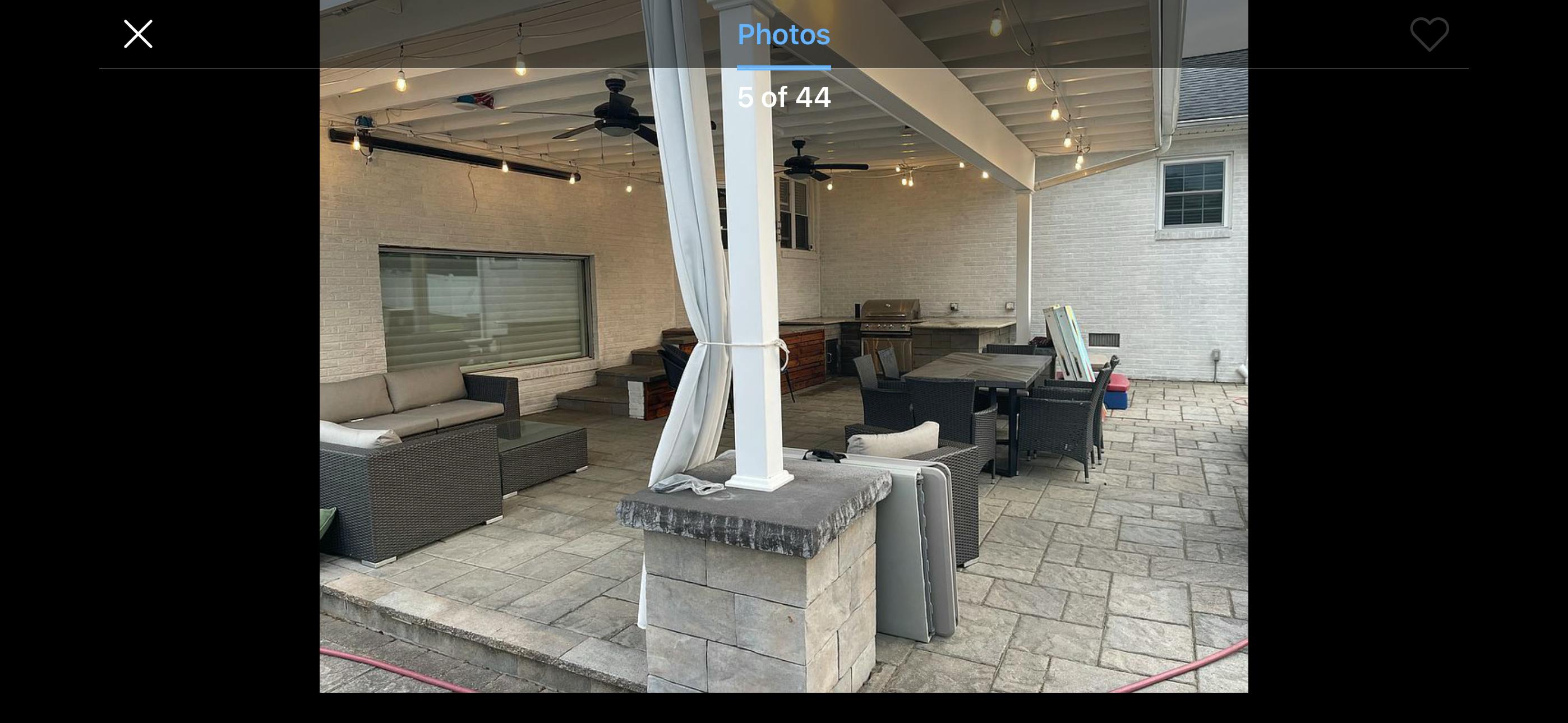 Listing photo-3