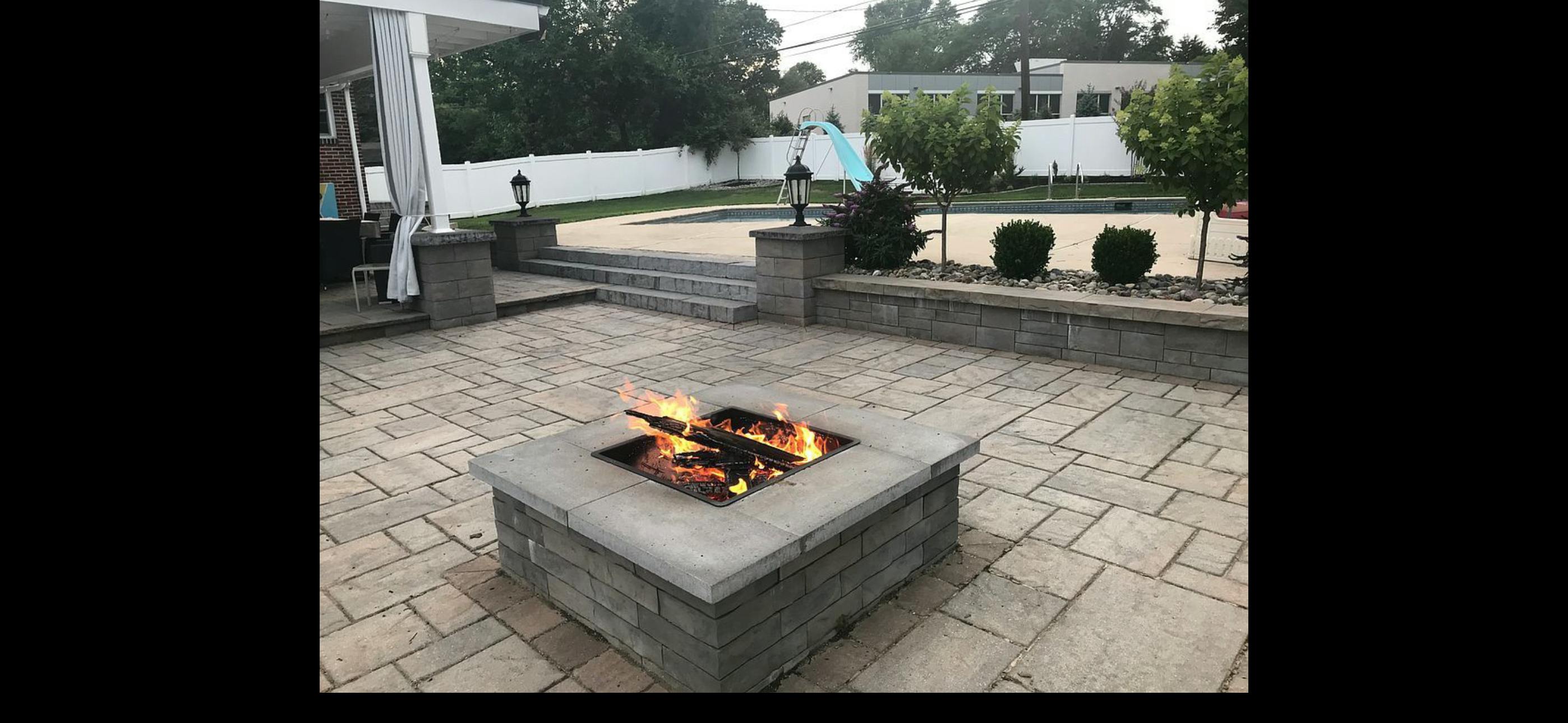 Listing photo-4