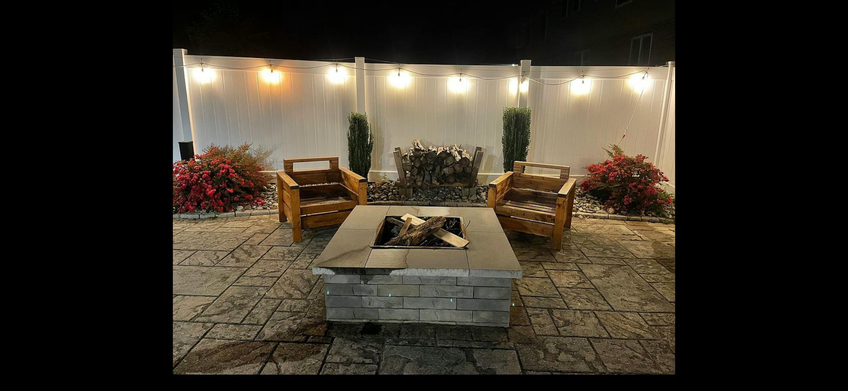 Listing photo-5