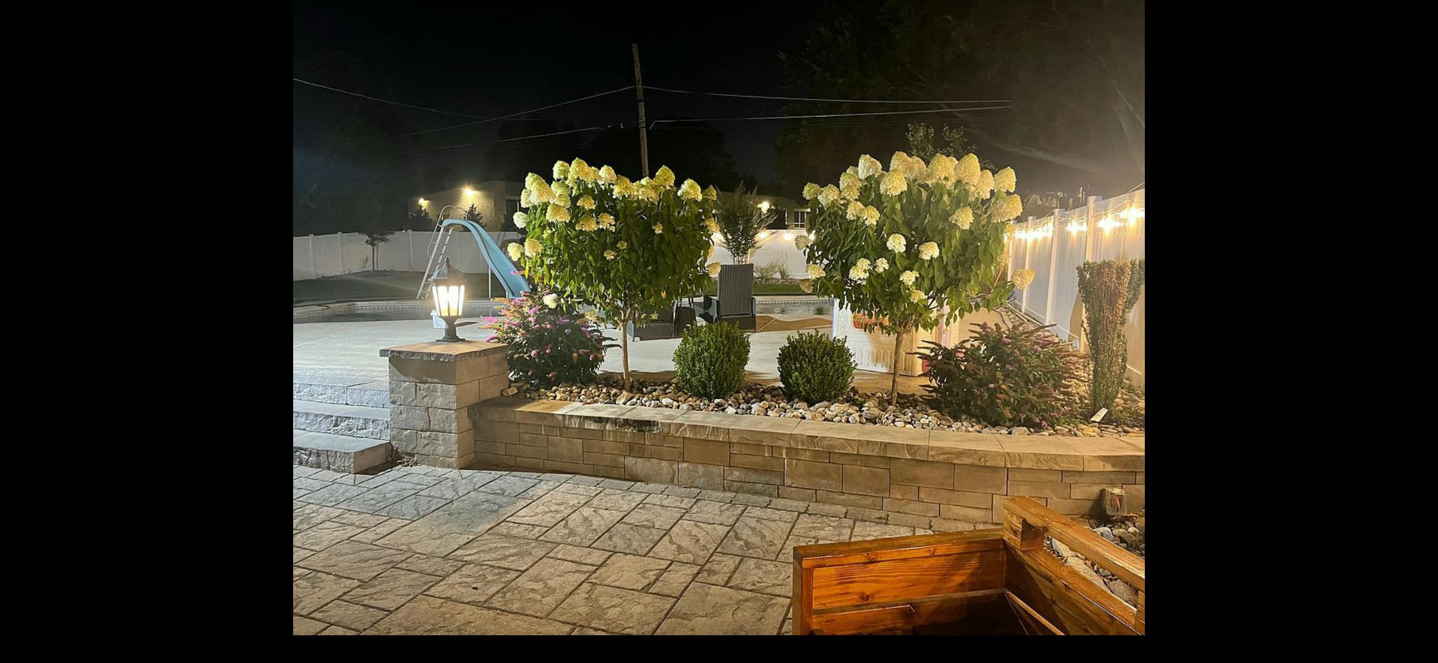 Listing photo-5