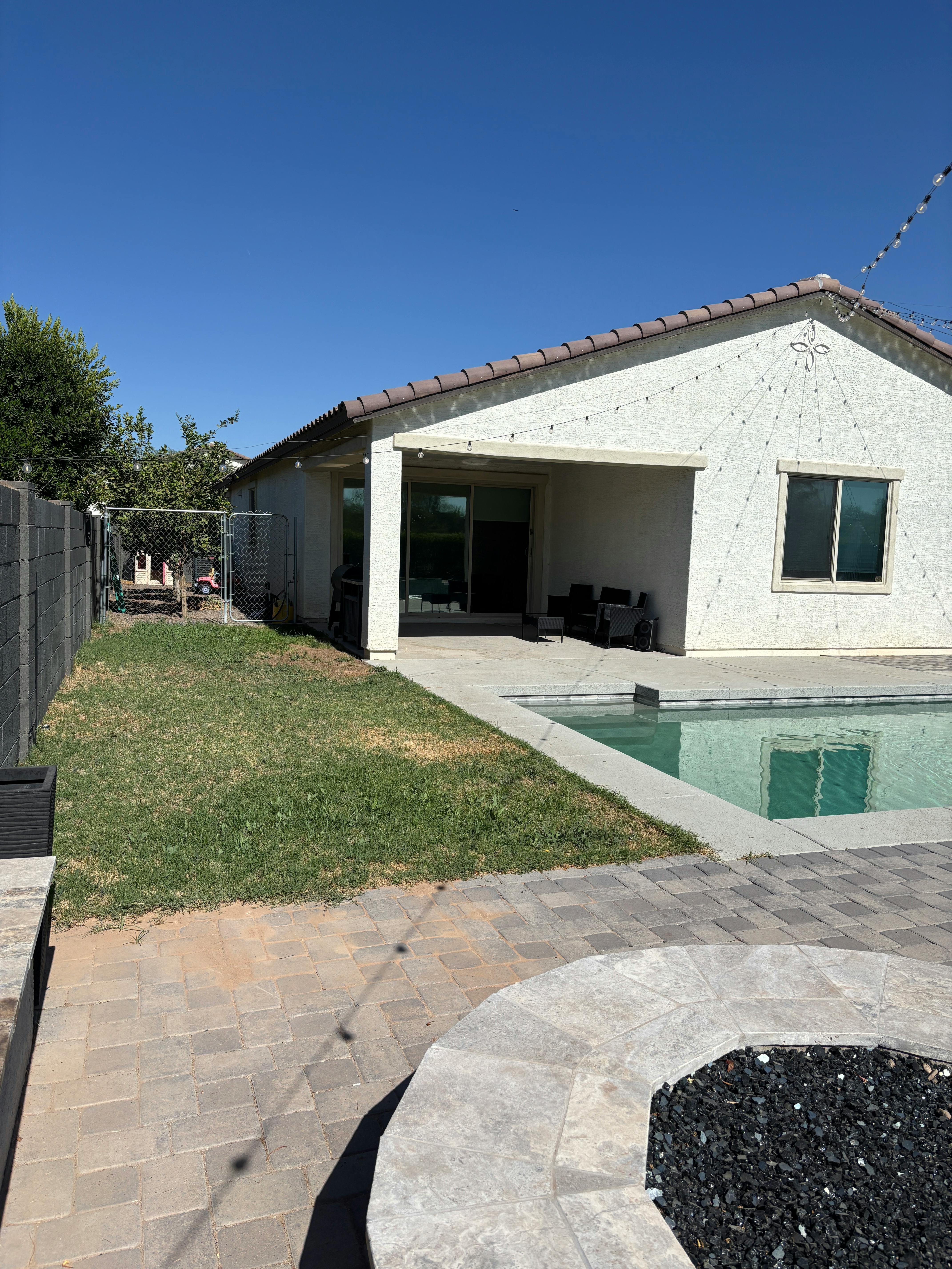Listing photo-3