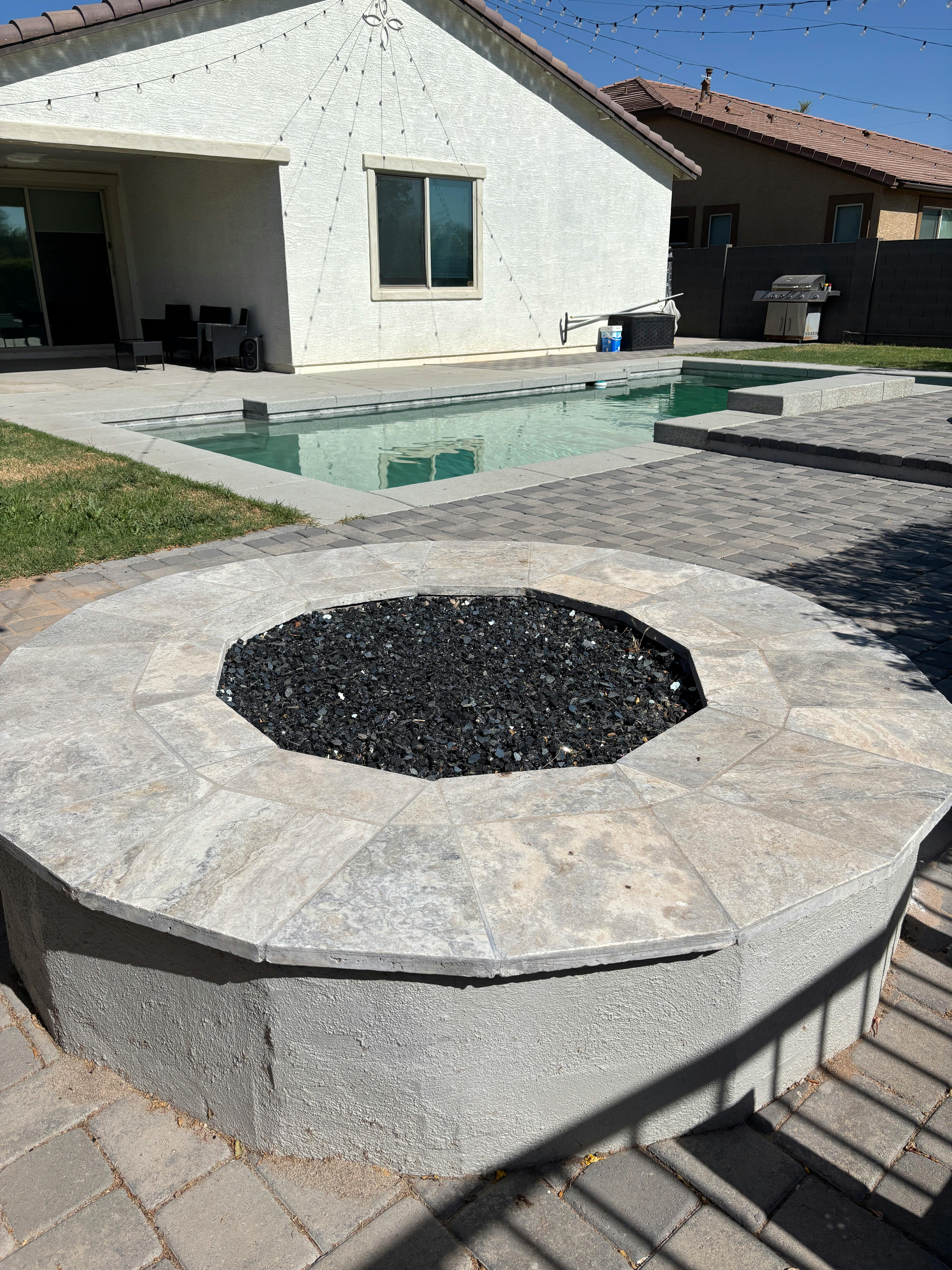 Listing photo-5