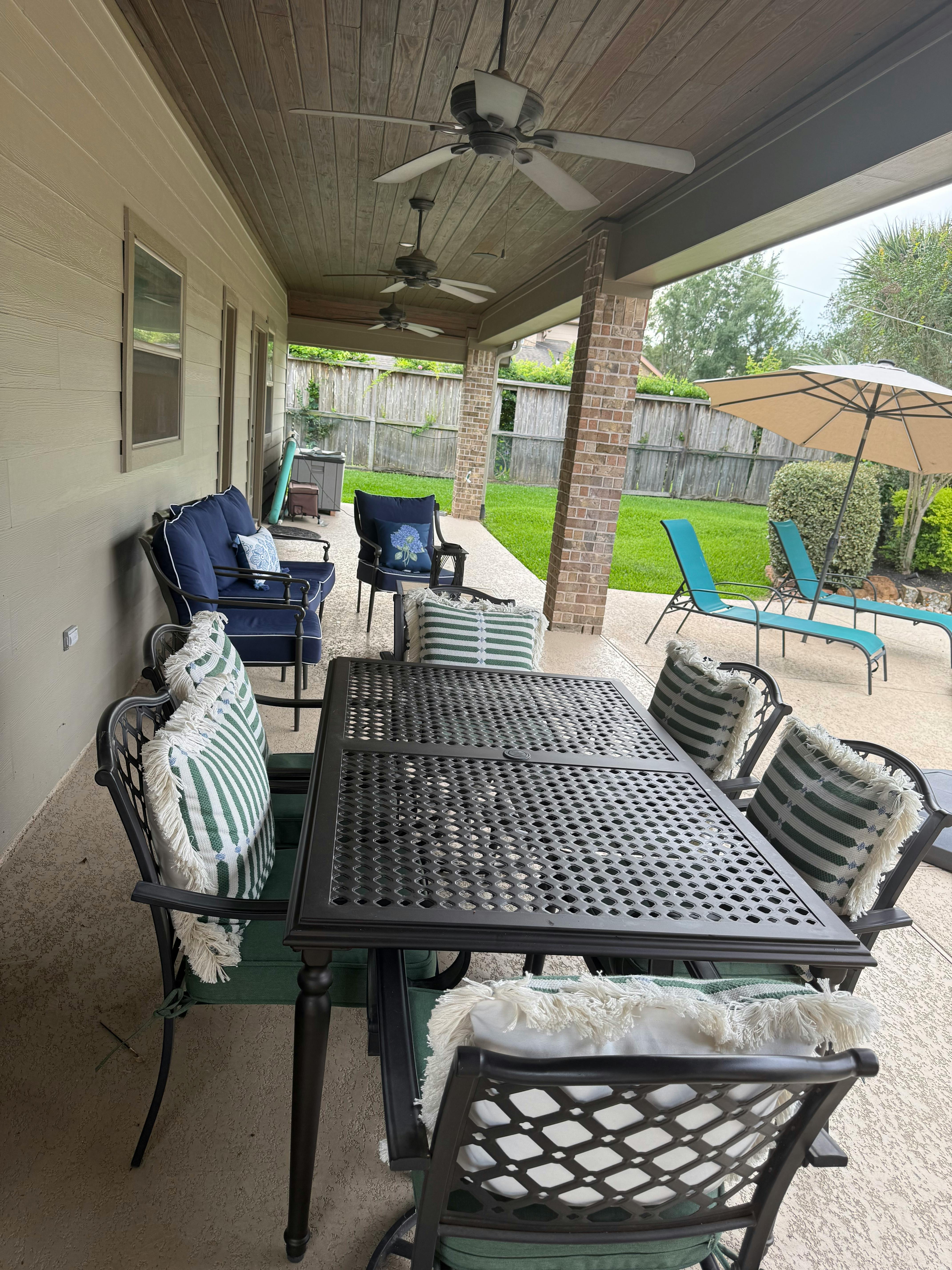 Listing photo-3