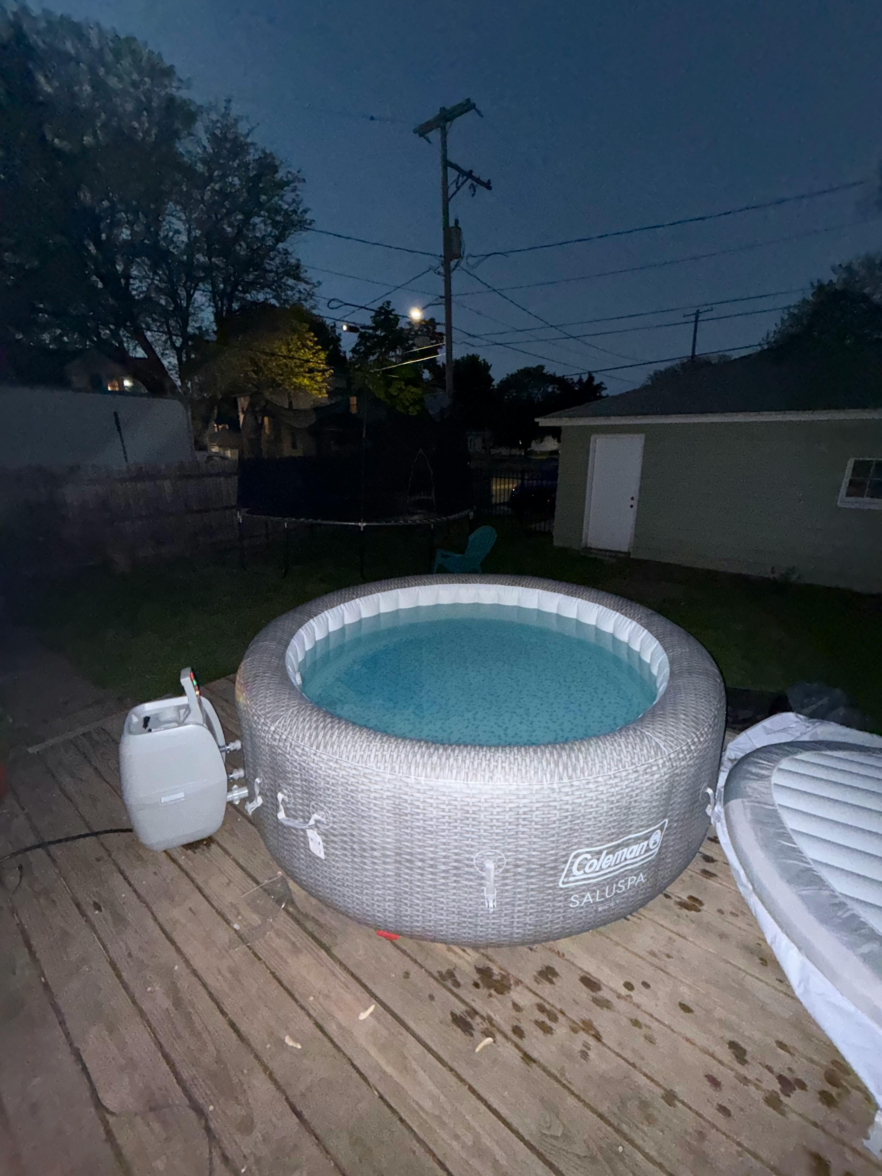 Listing photo-3