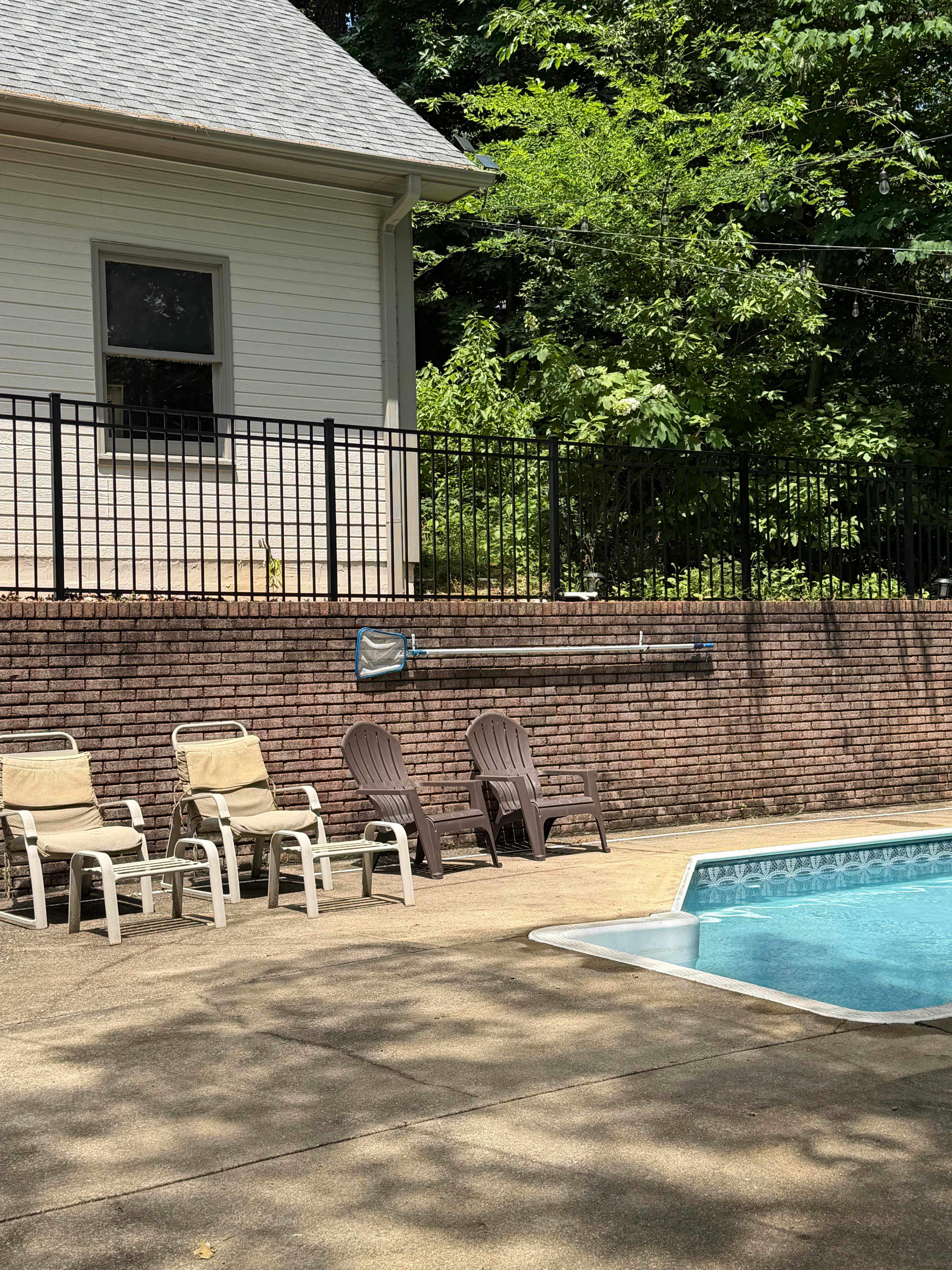 Listing photo-4