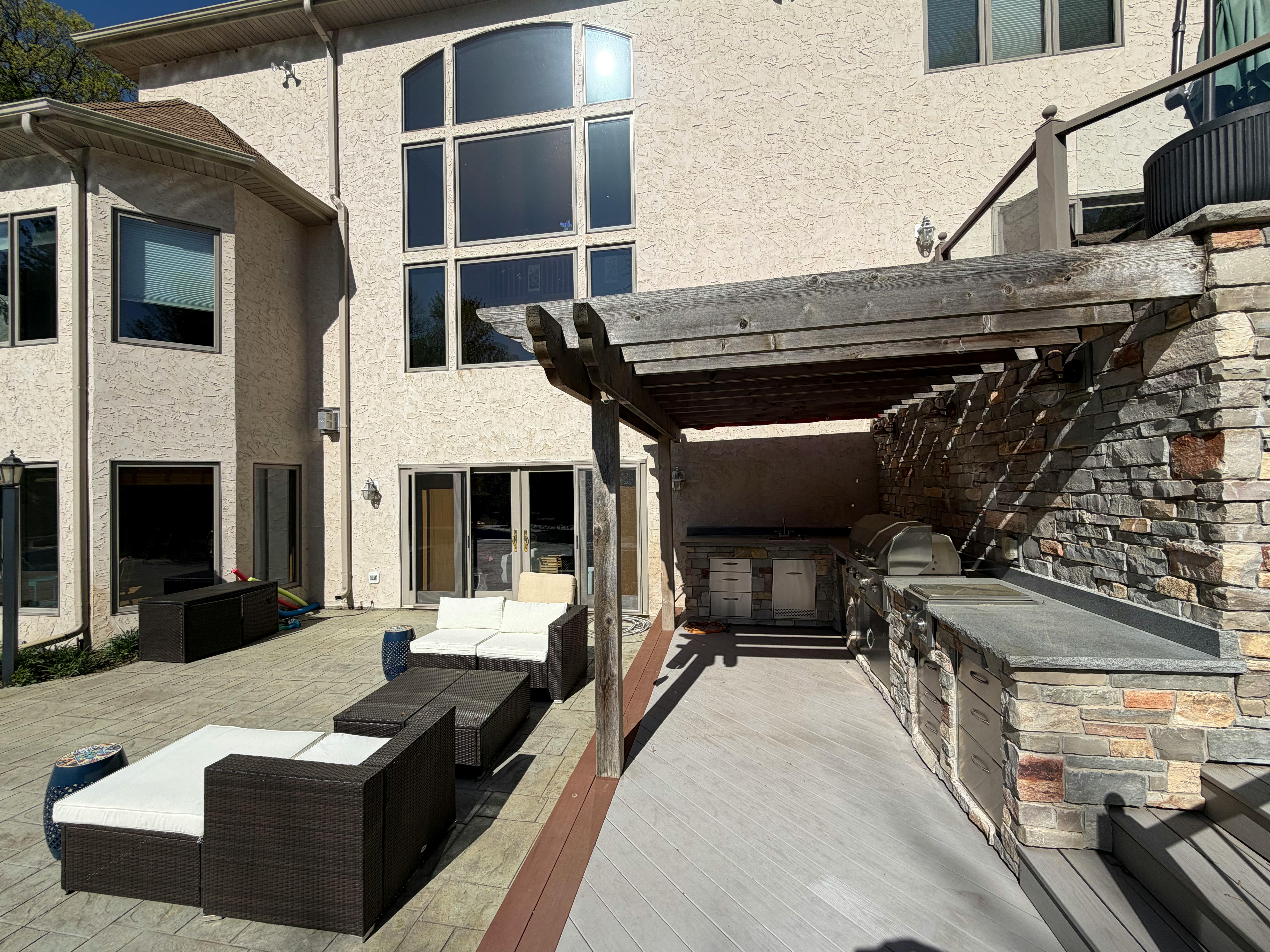 Listing photo-4