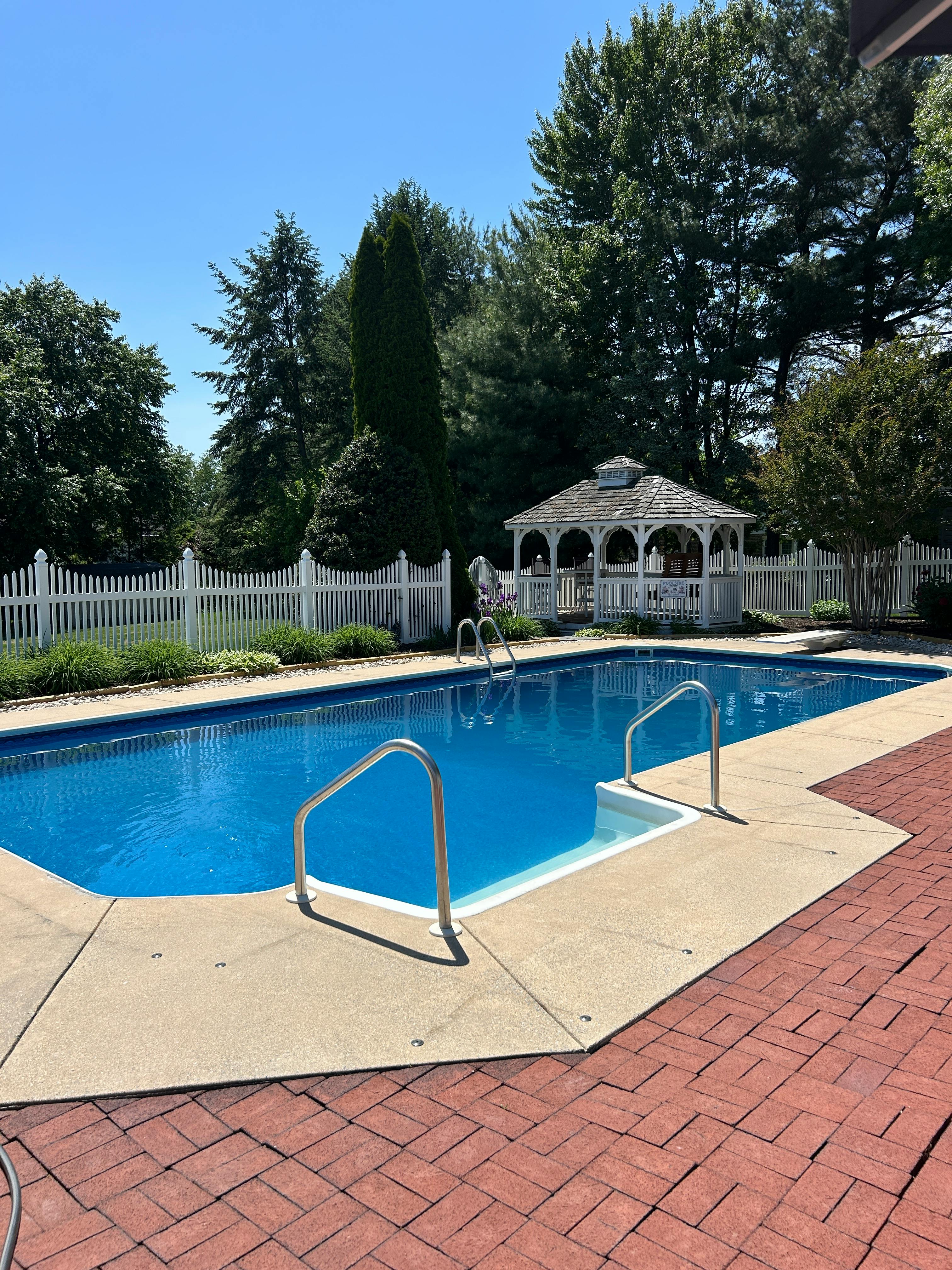 Listing photo-5
