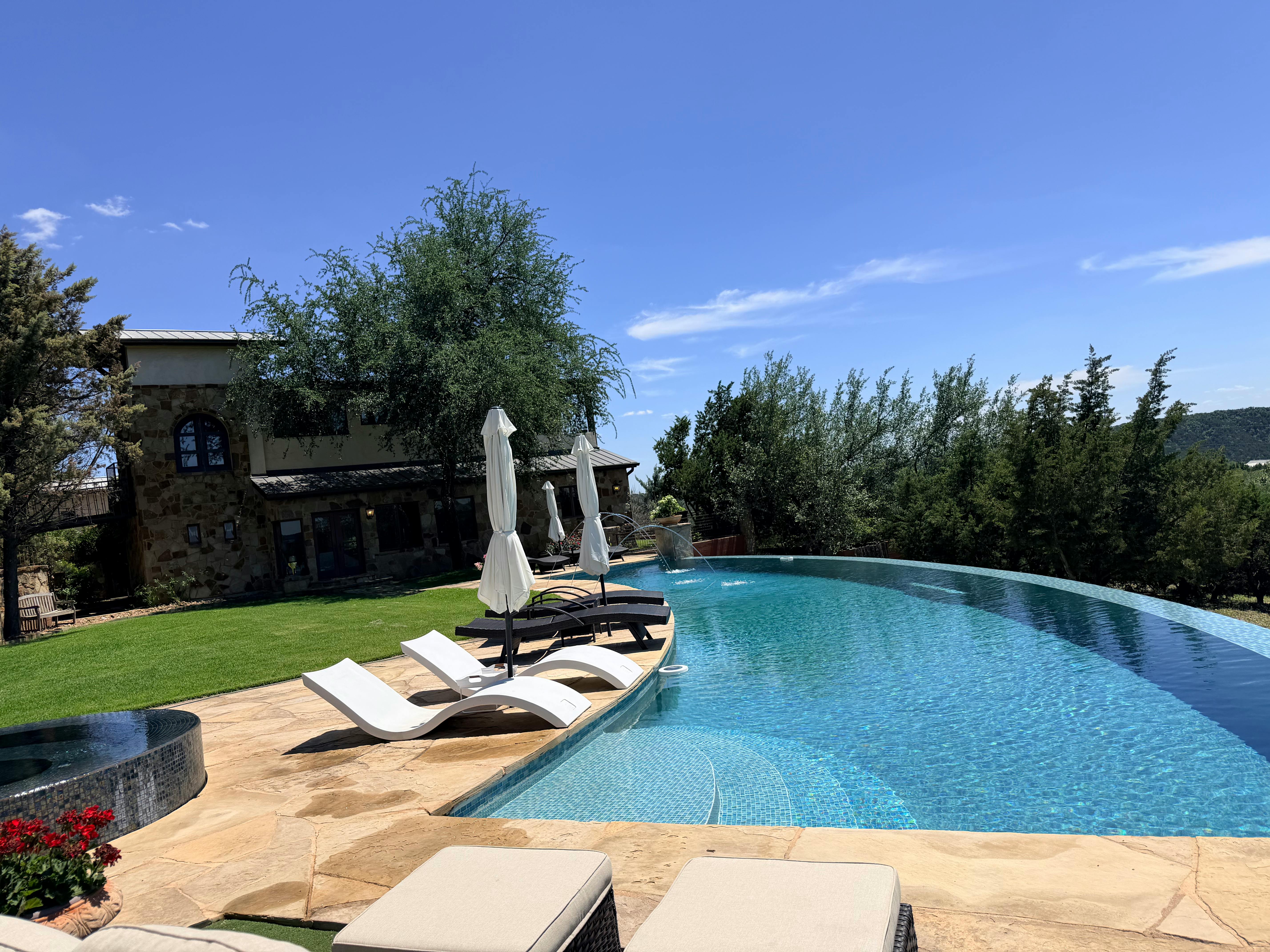 Listing photo-3