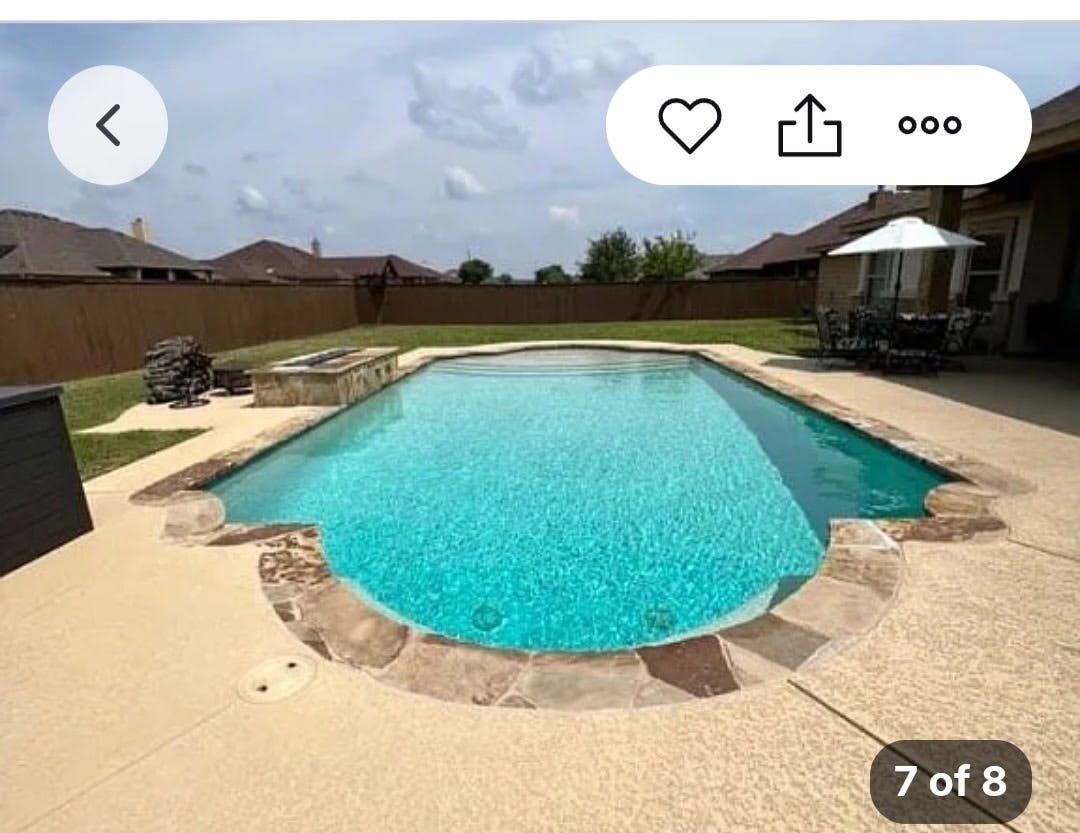 Listing photo-2
