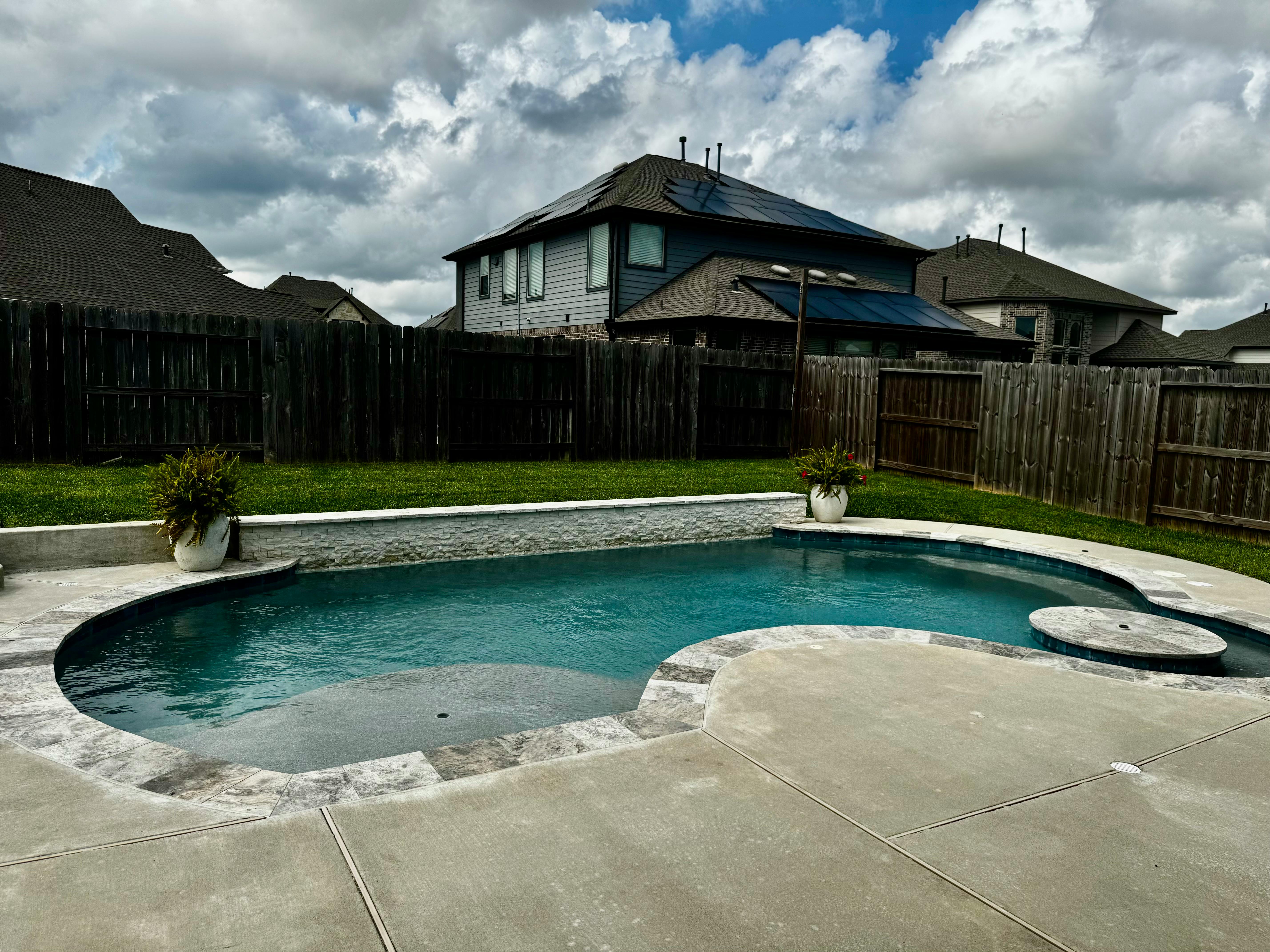 Listing photo-5