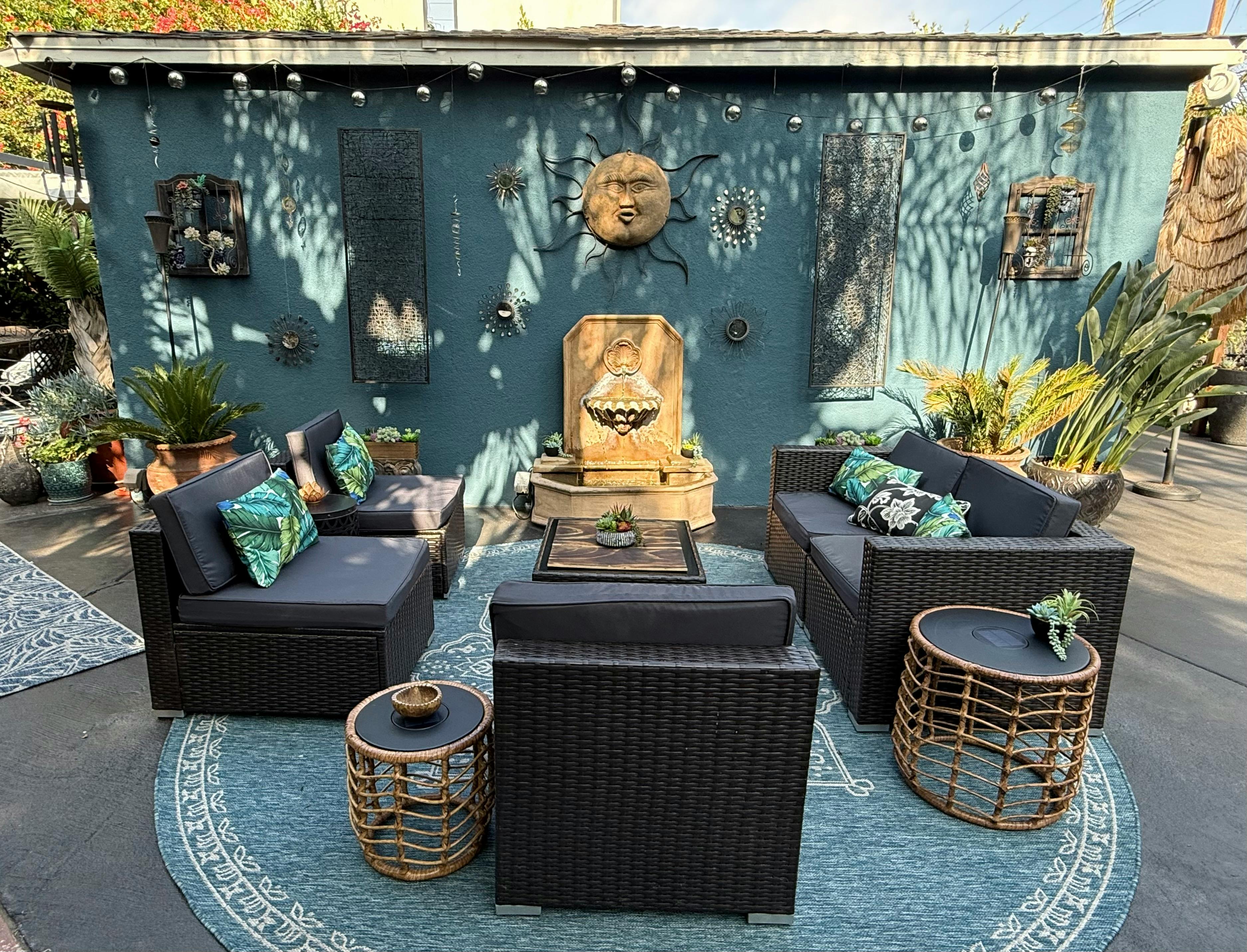Listing photo-2