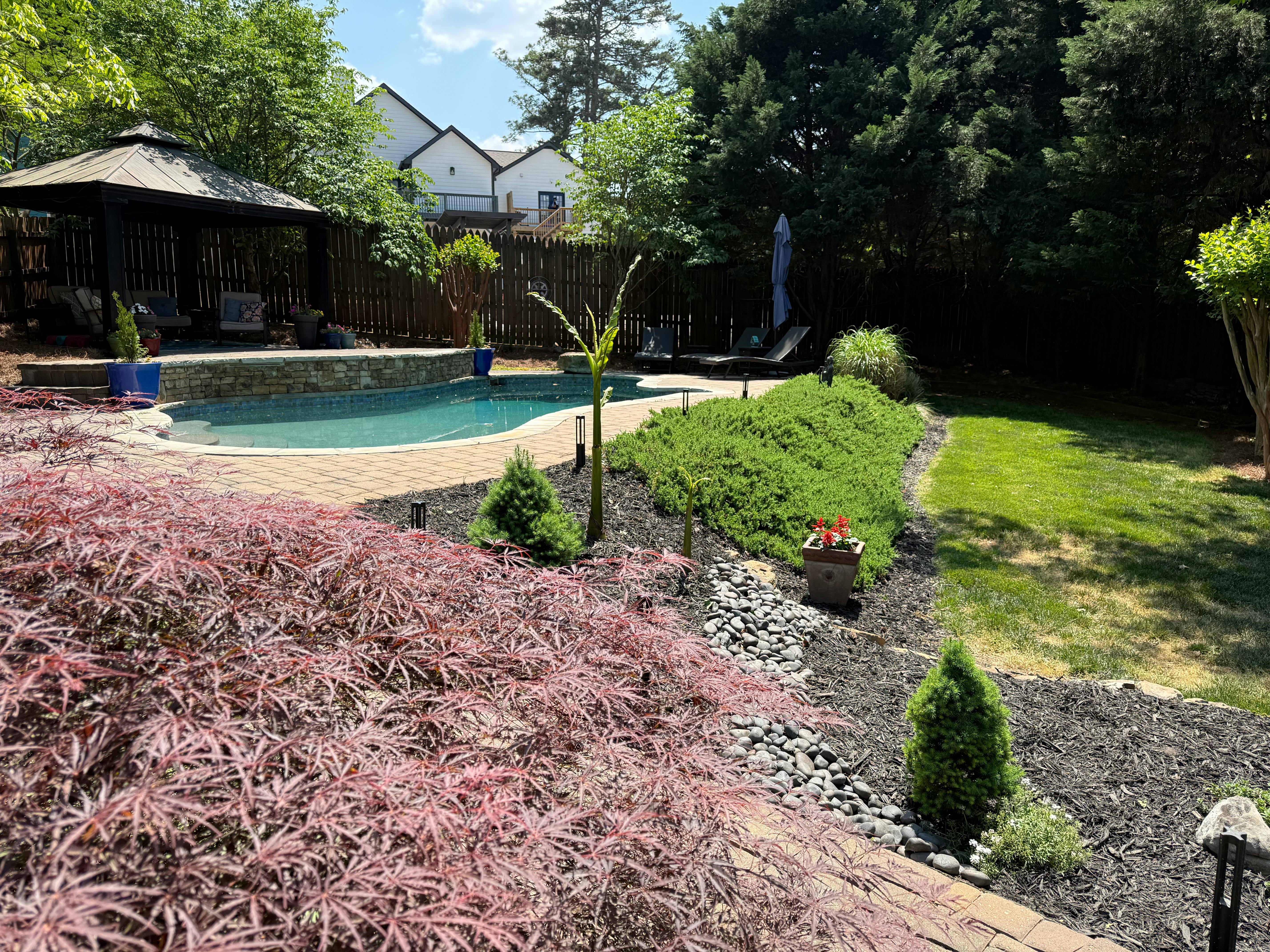Listing photo-2
