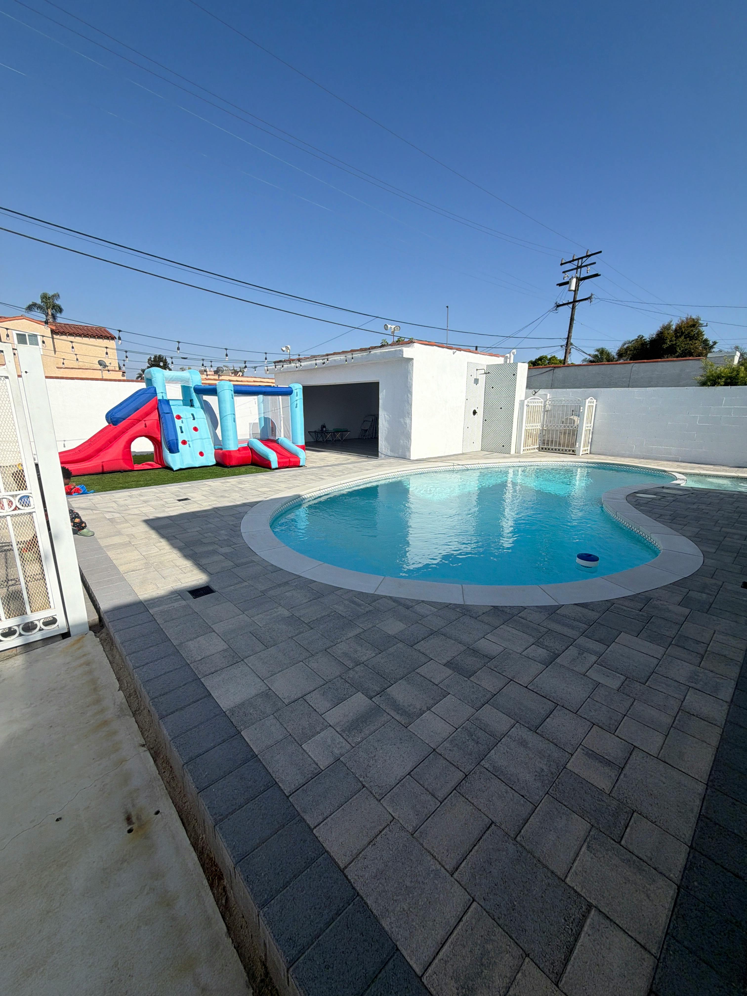 Listing photo-5